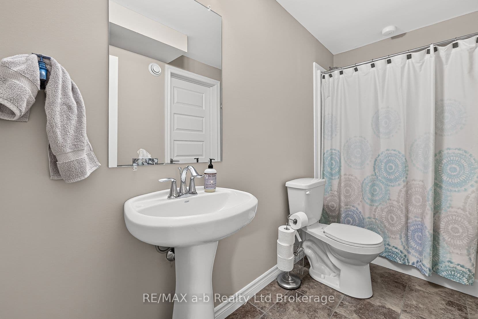 Listing 345802 Image