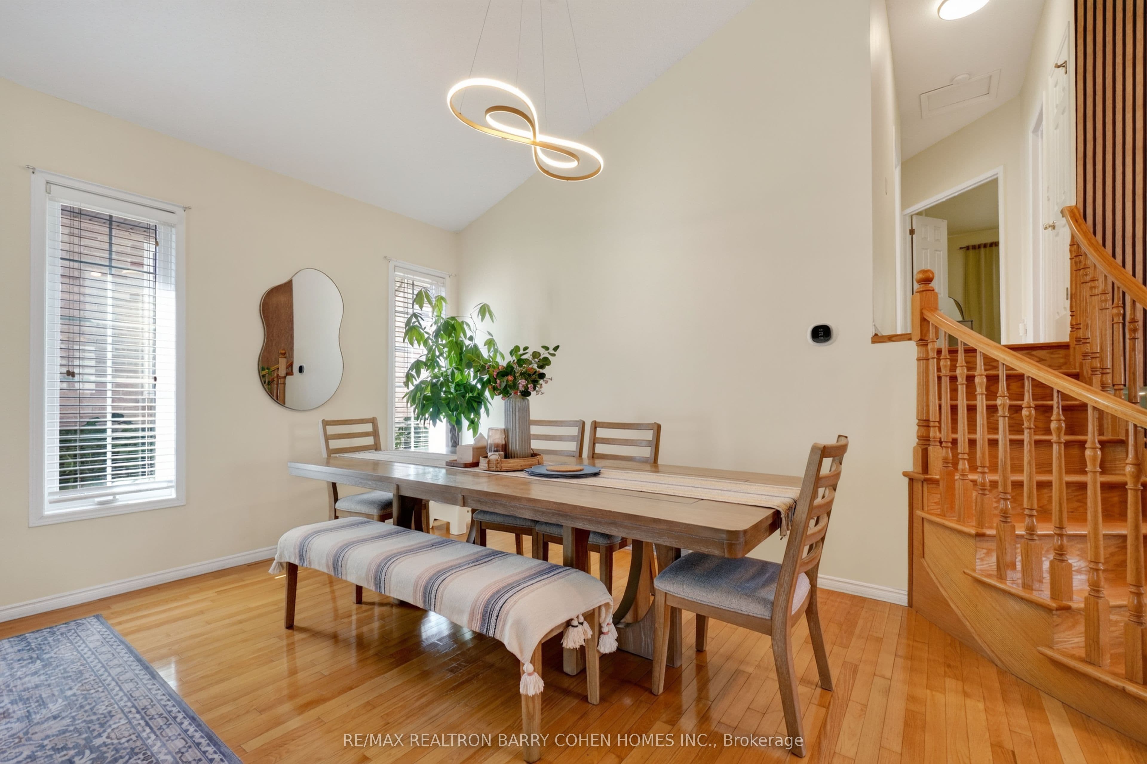 Listing 332903 Image