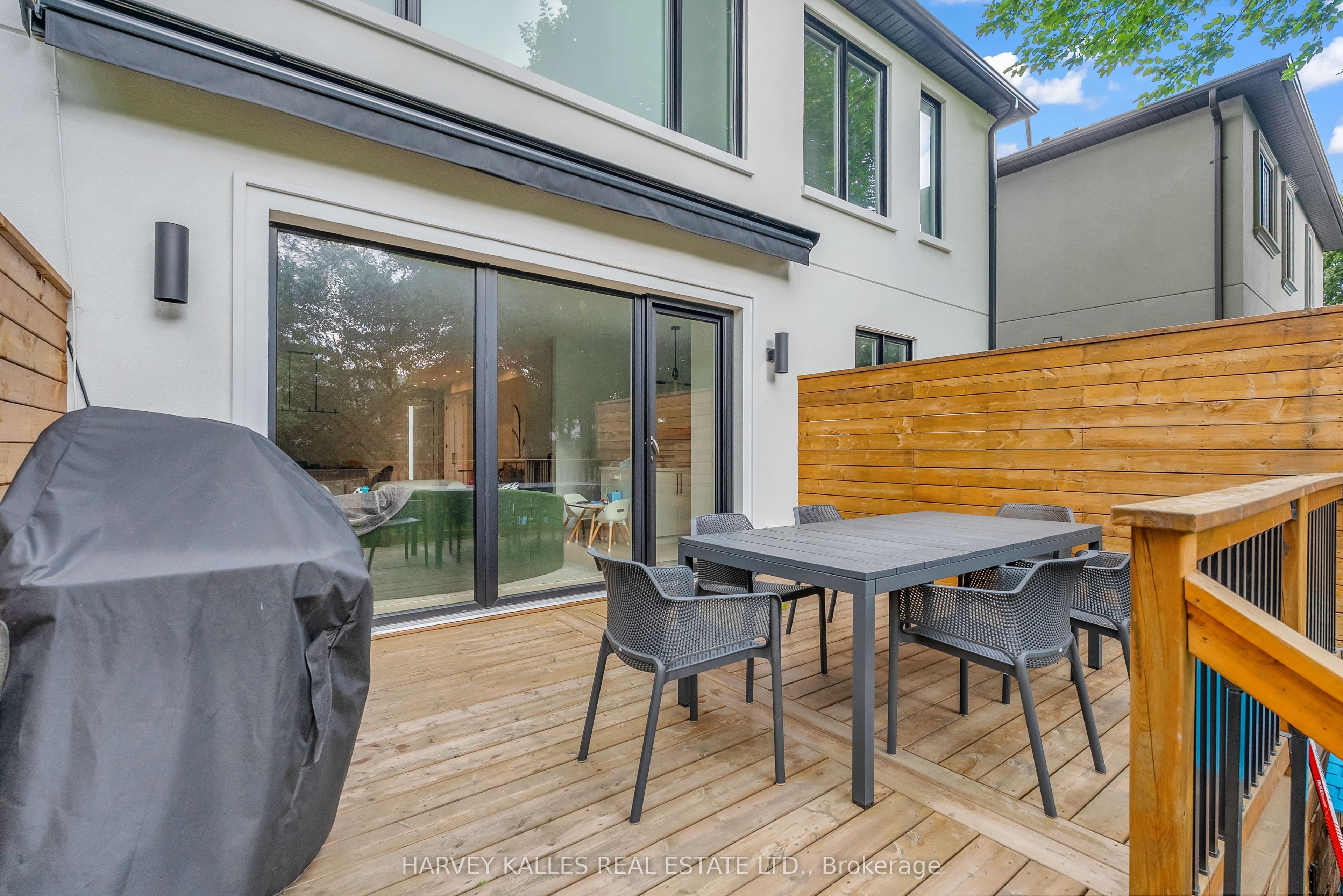 Listing 332070 Image