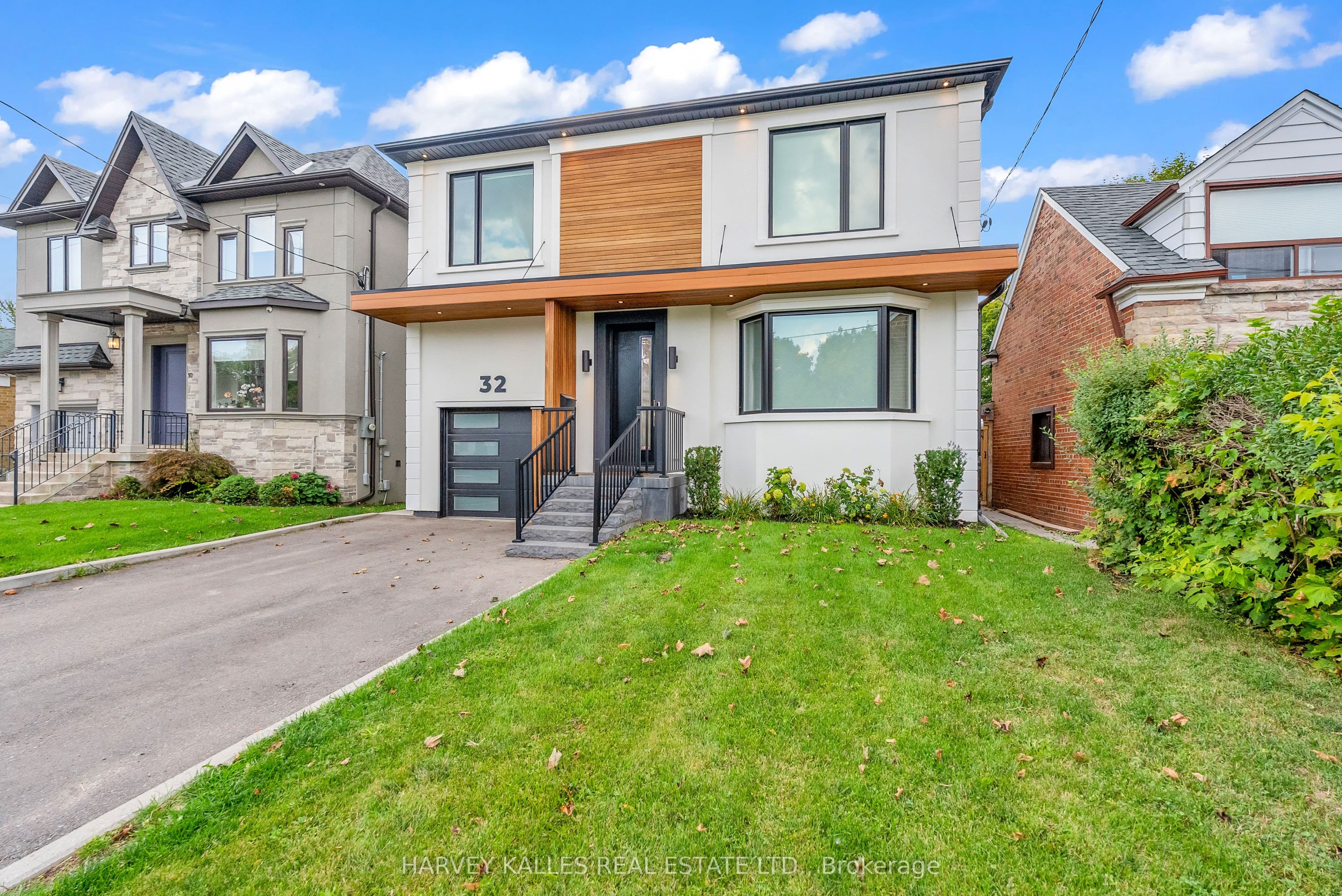 Listing 332070 Image