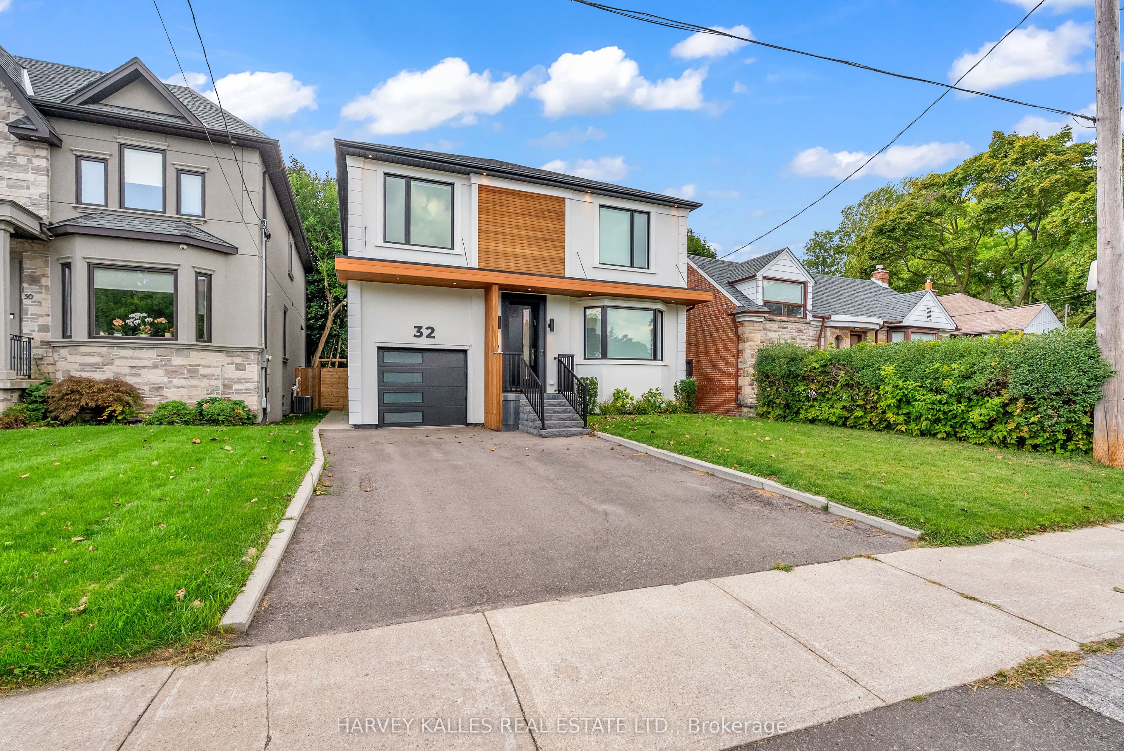 Listing 332070 Image