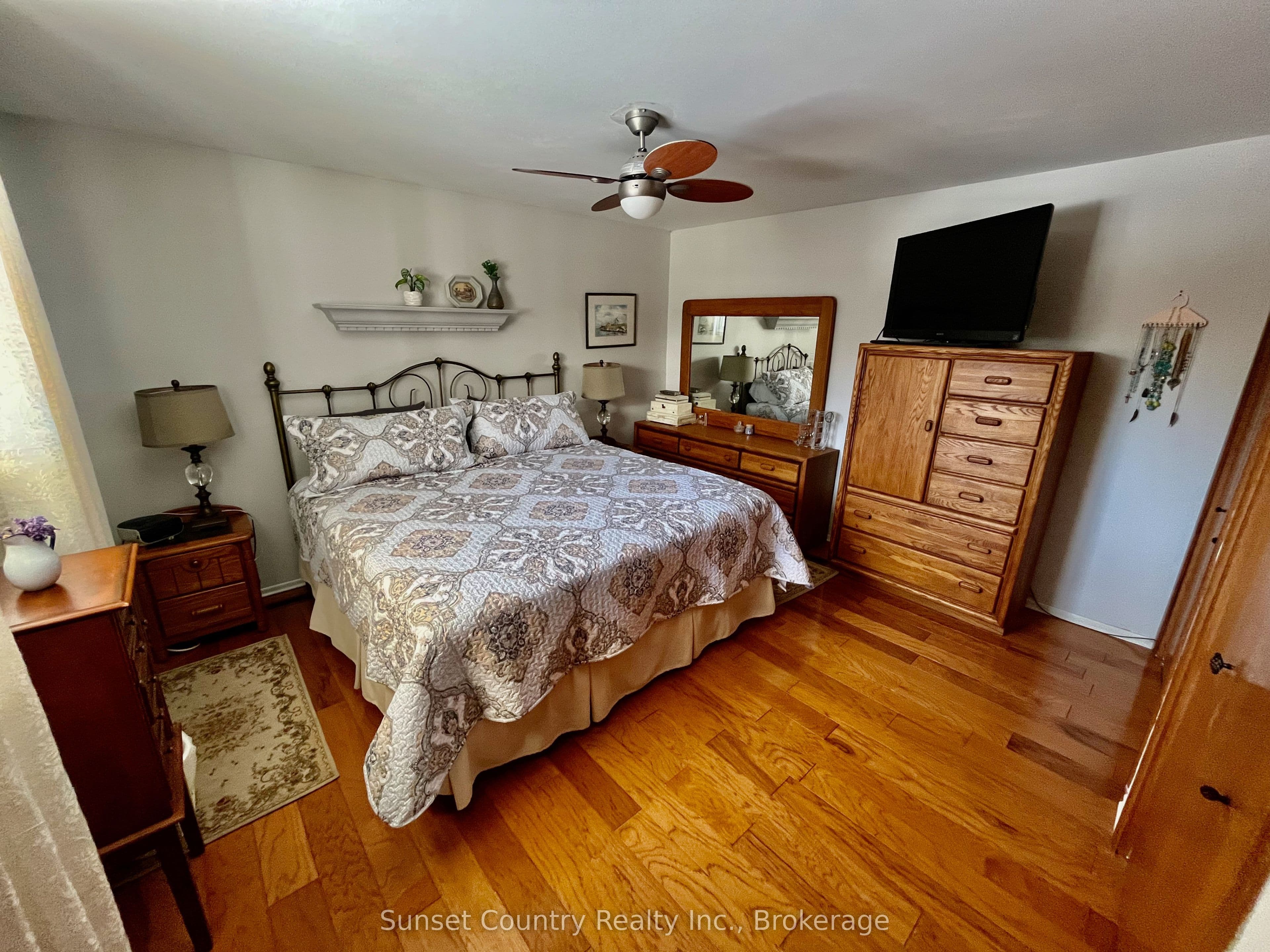 Listing 342508 Image