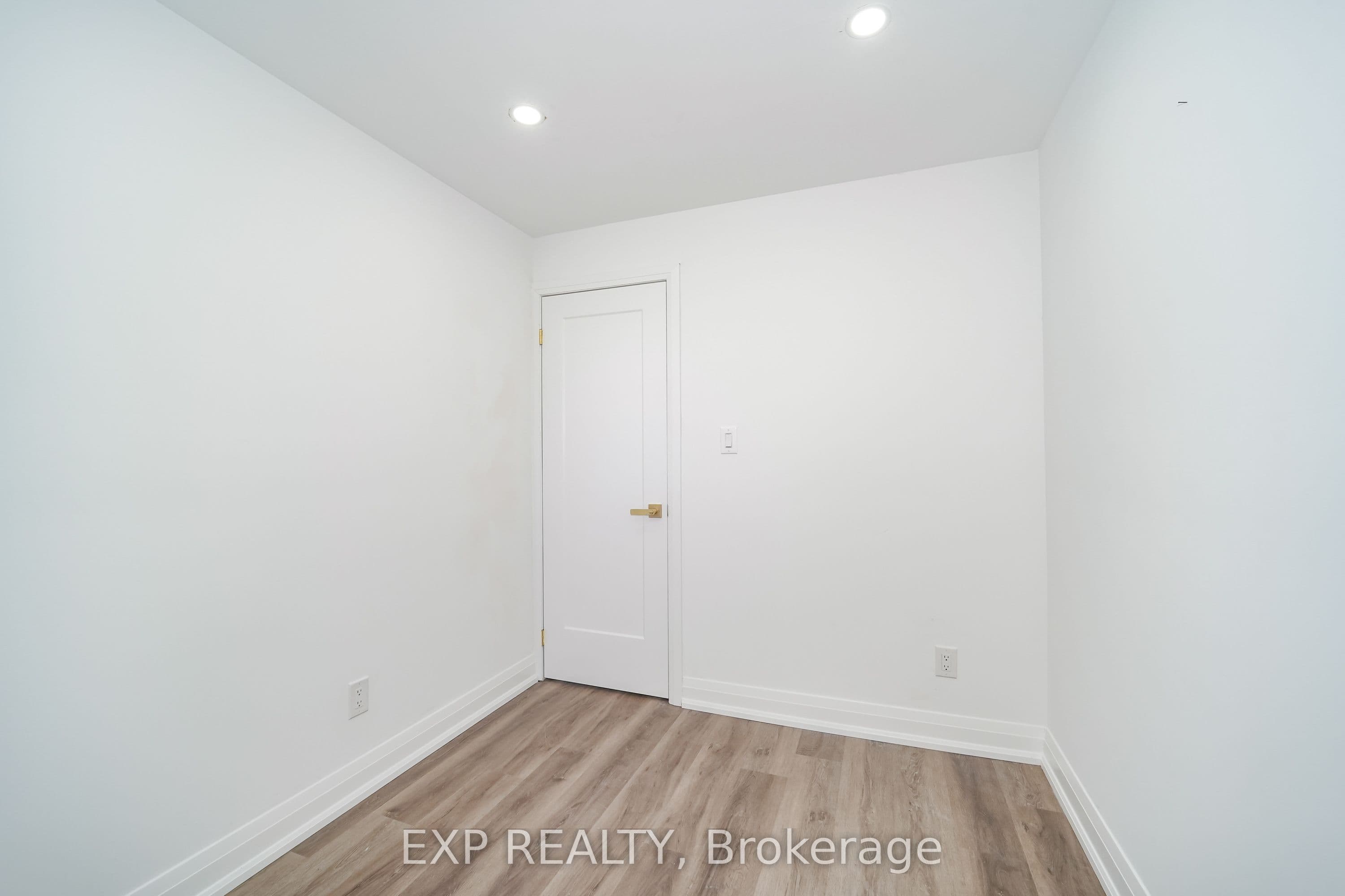 Listing 328798 Image