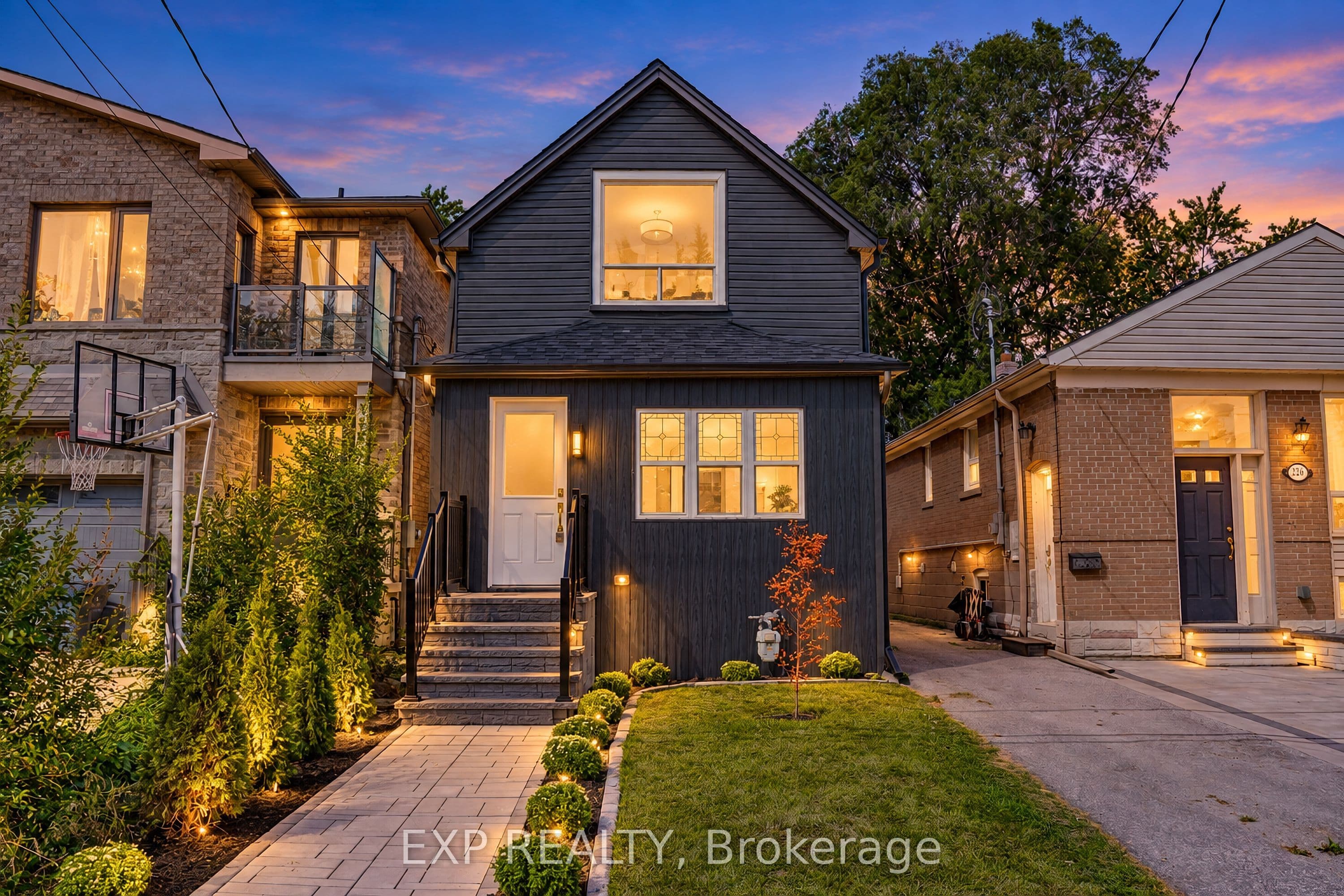 Listing 328798 Image