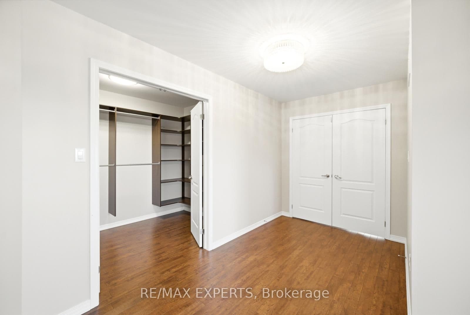 Listing 329027 Image