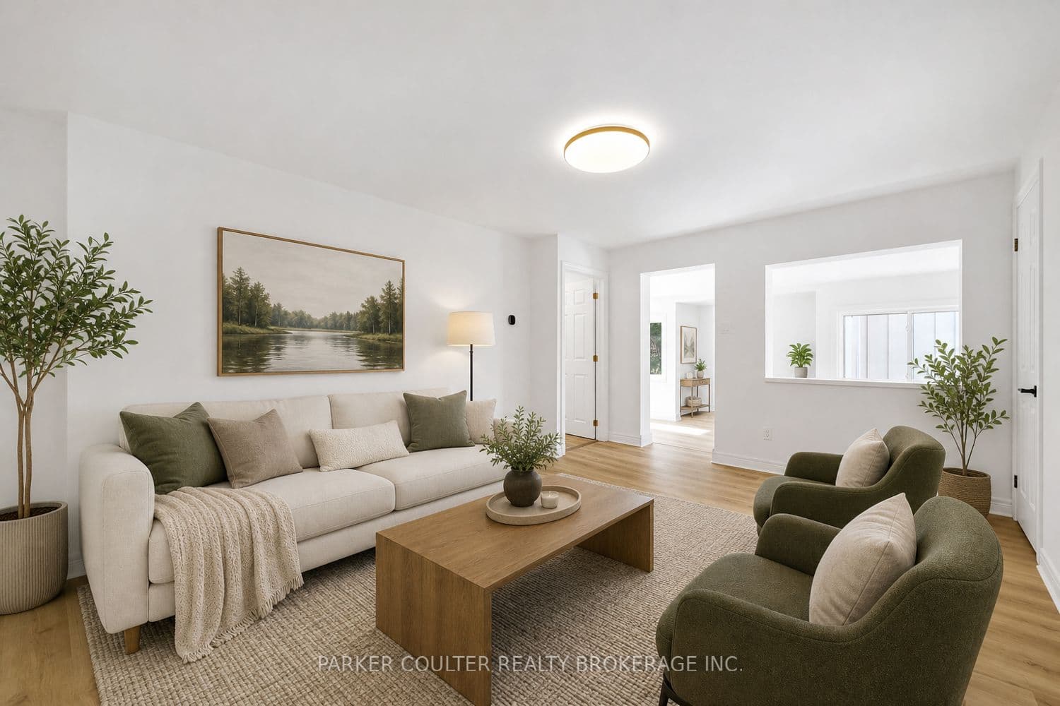 Listing 330170 Image