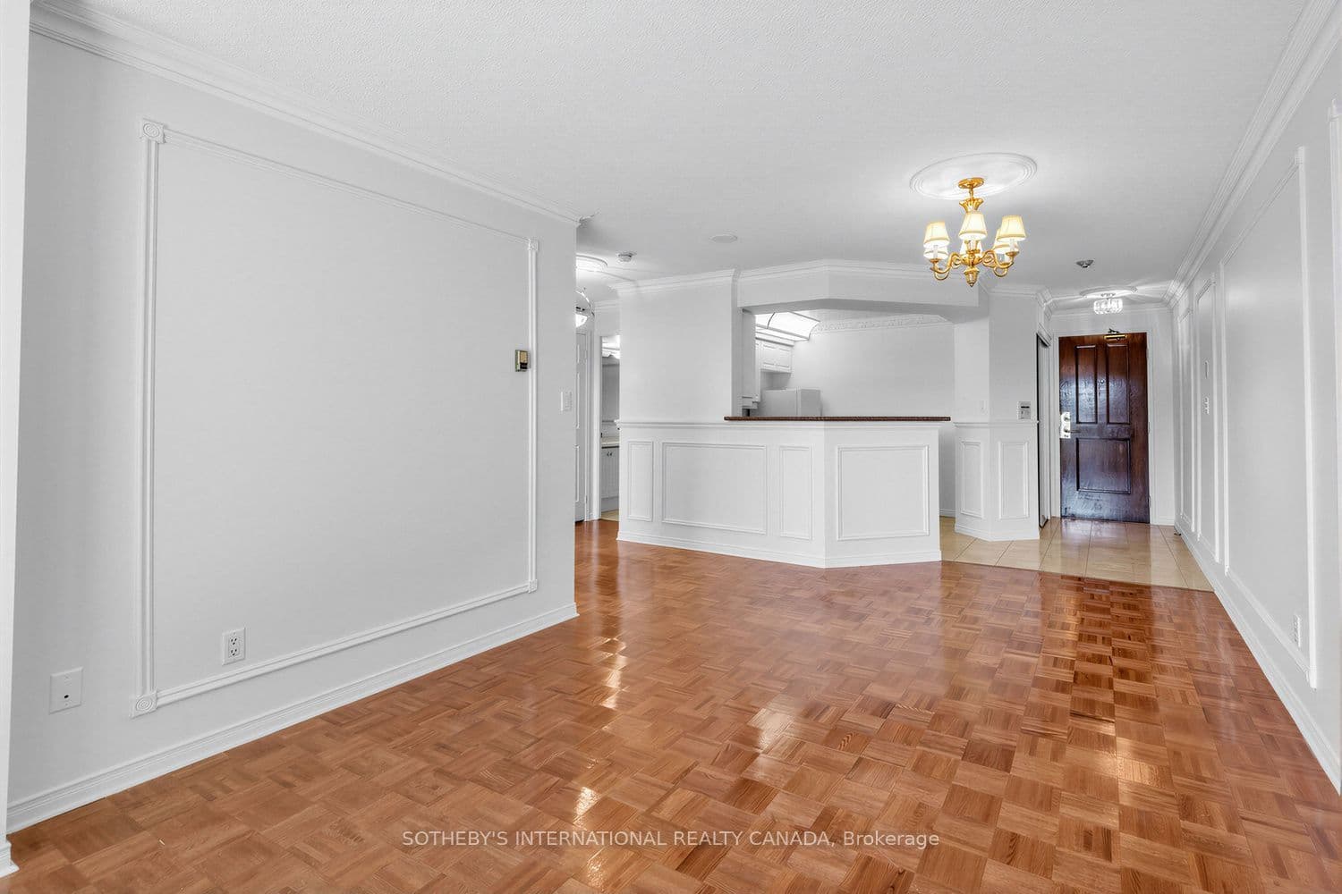 Listing 329326 Image