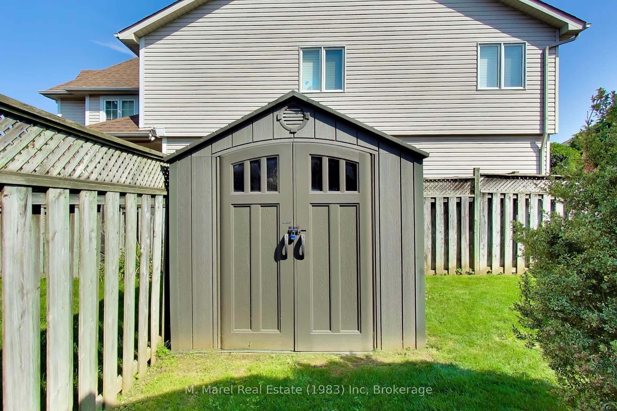 Listing 329231 Image
