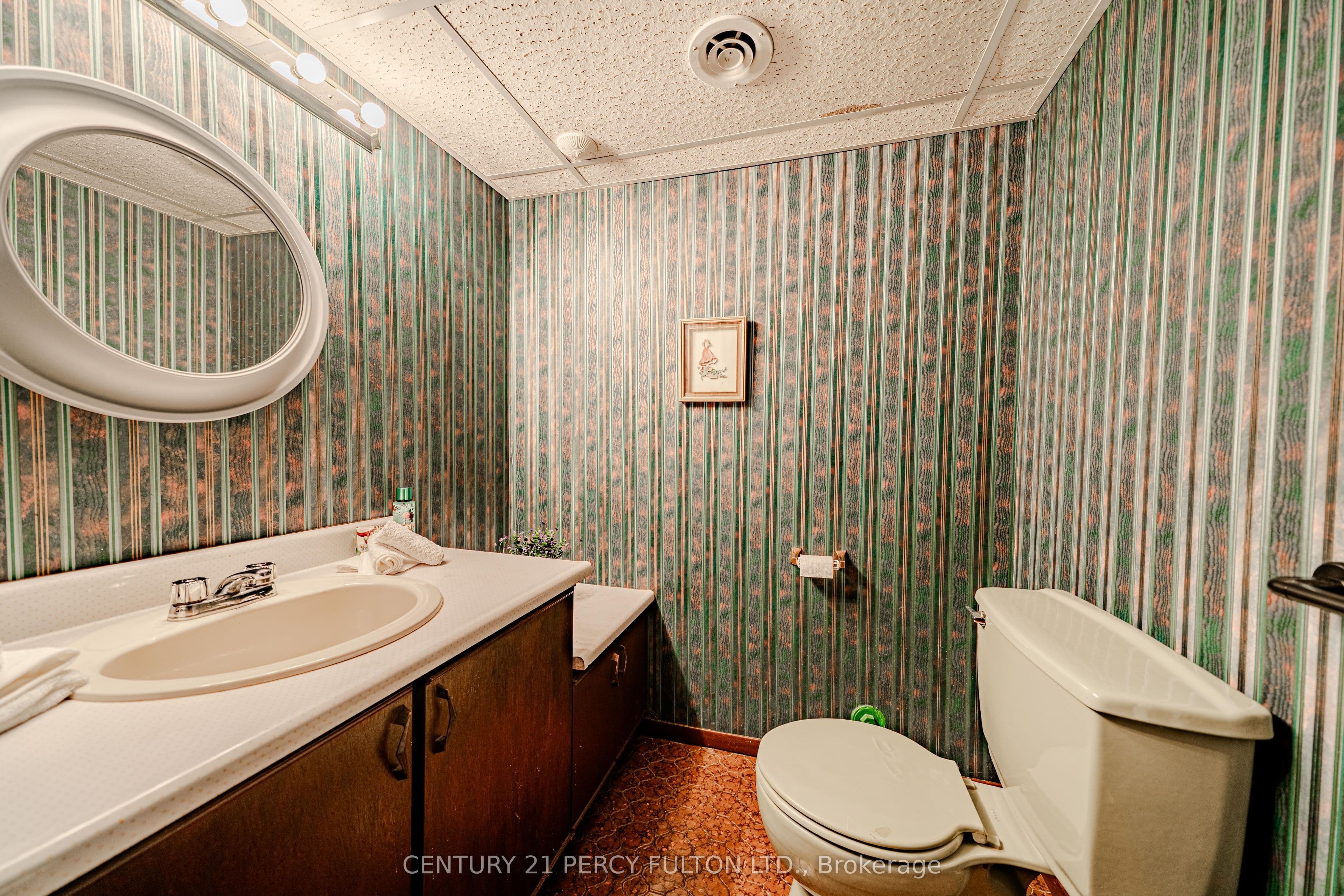 Listing 335402 Image