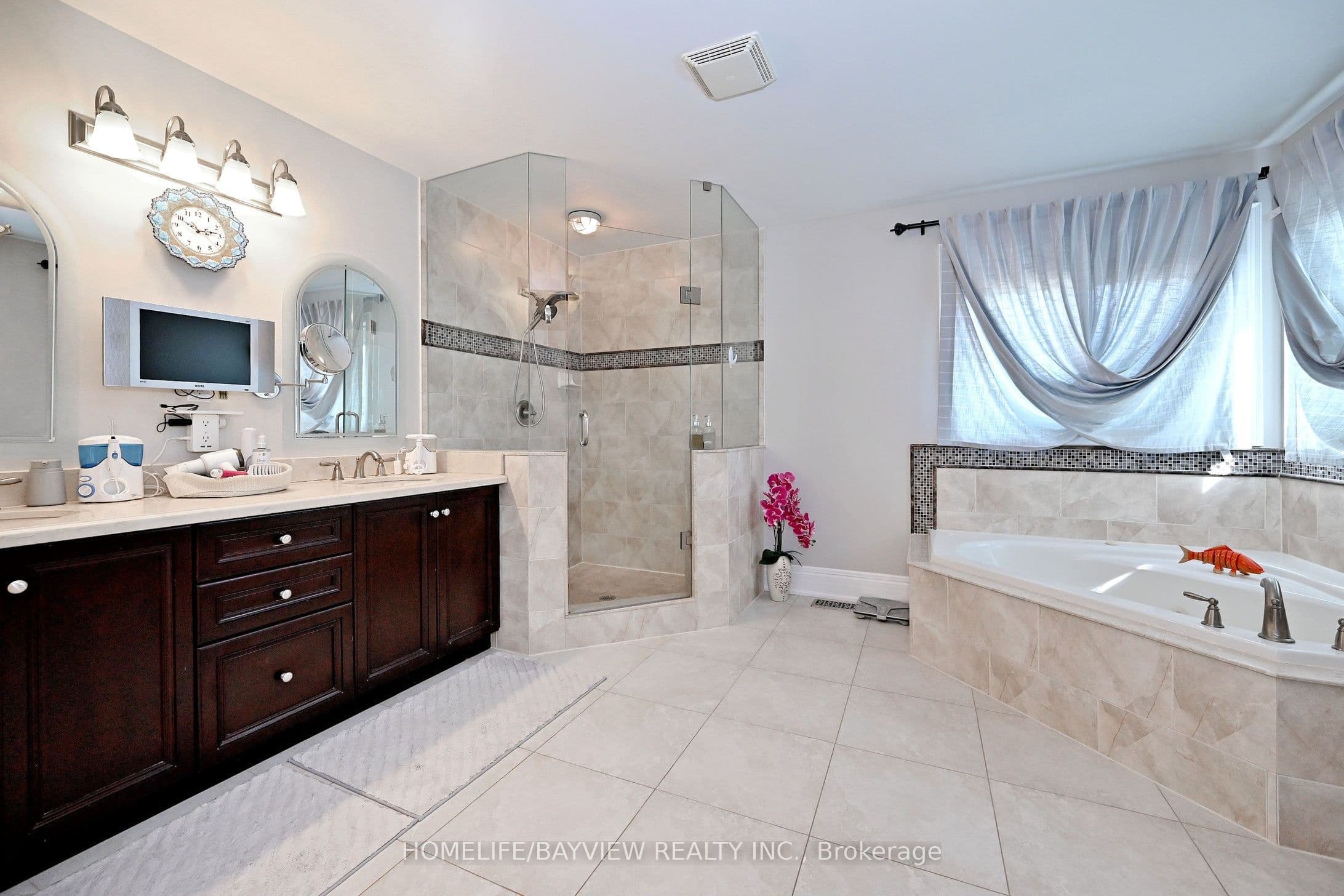 Listing 331593 Image