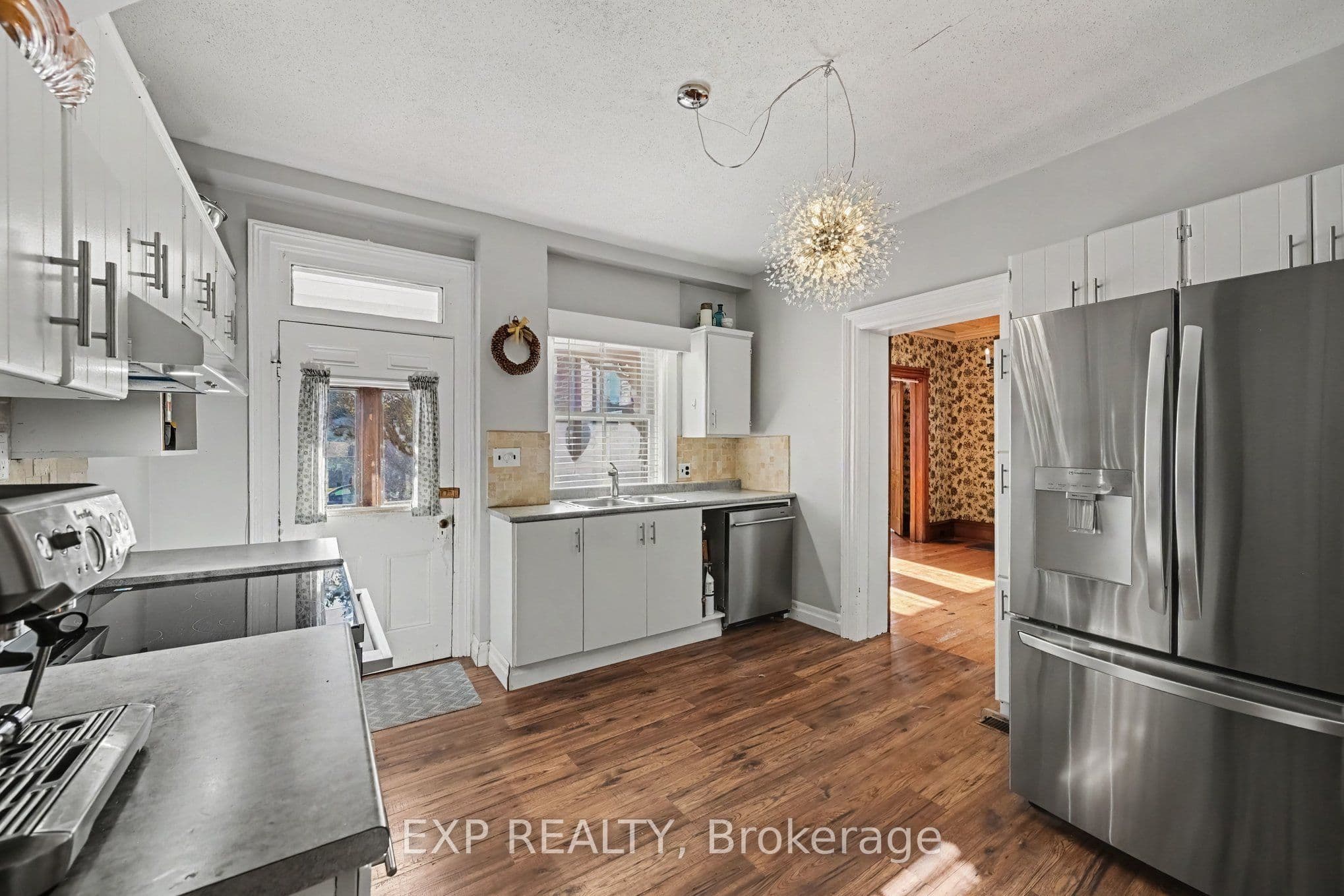 Listing 329753 Image