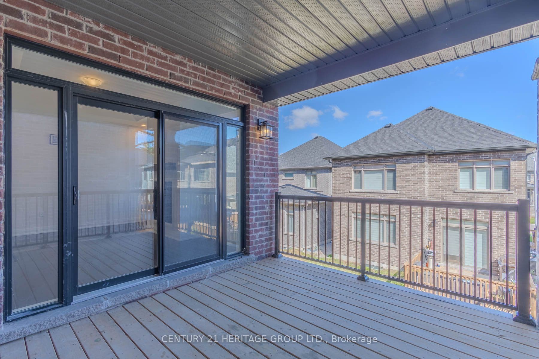 Listing 331514 Image