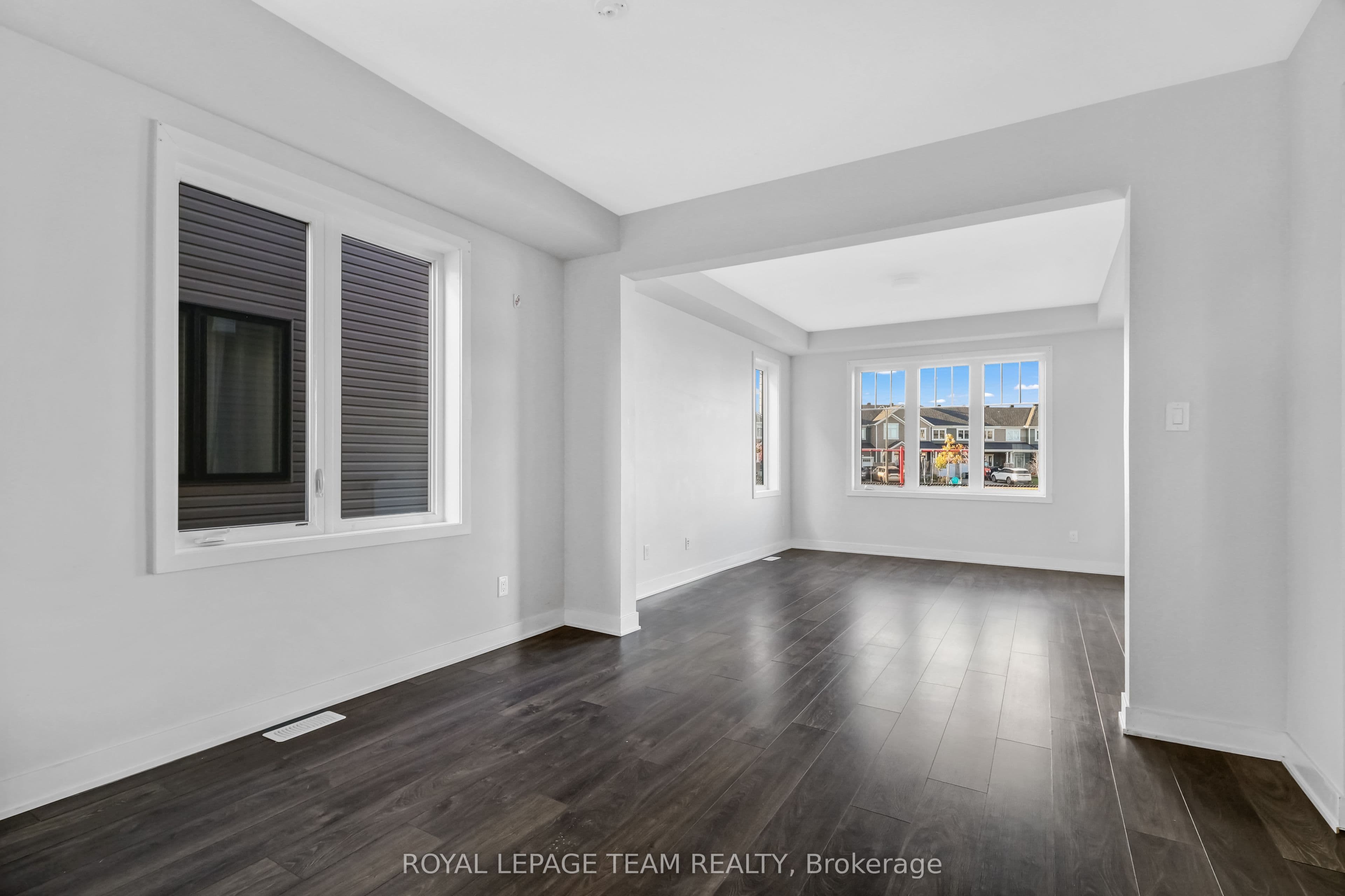 Listing 358939 Image