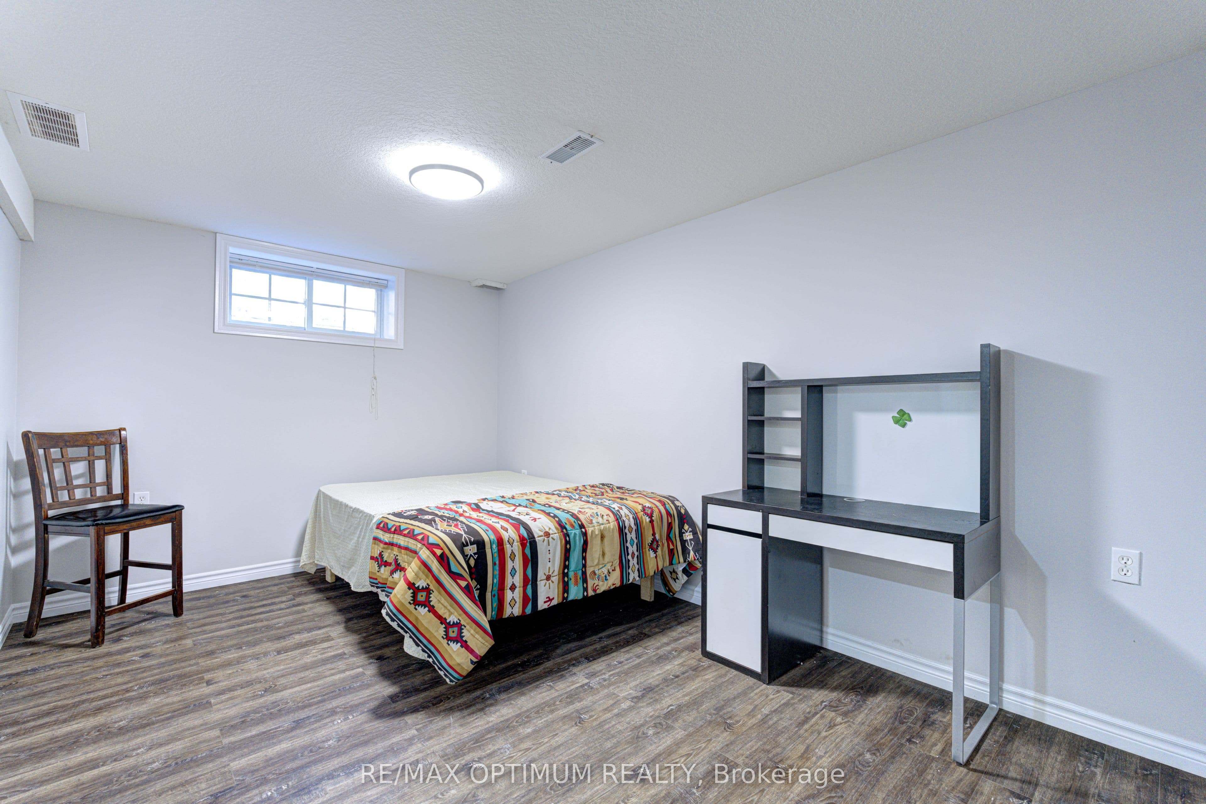 Listing 328541 Image