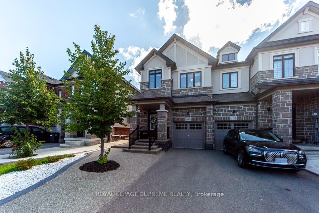 Listing 329318 Image