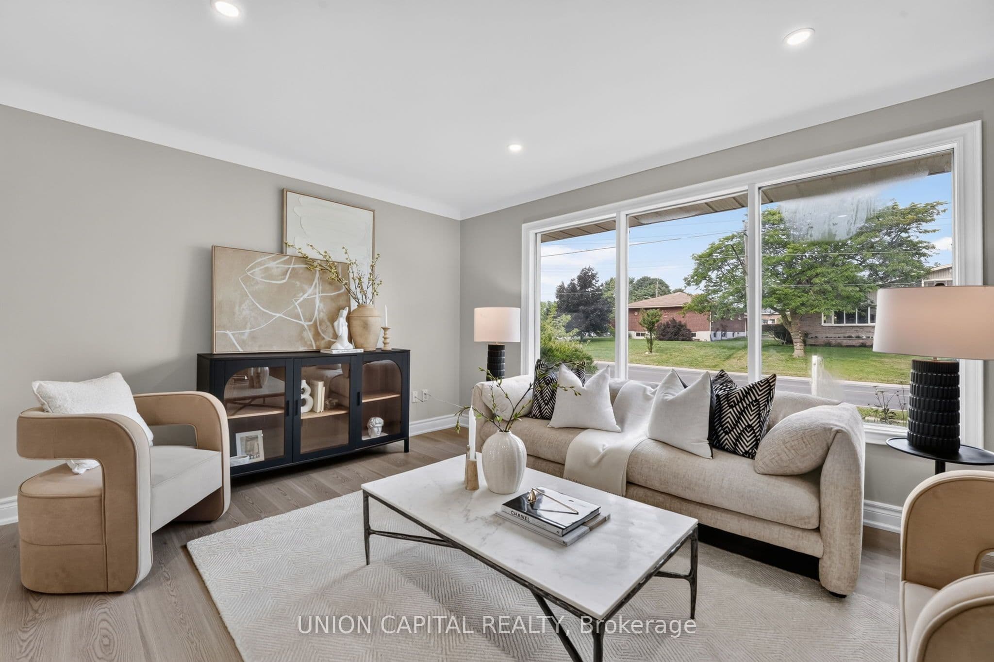 Listing 329319 Image