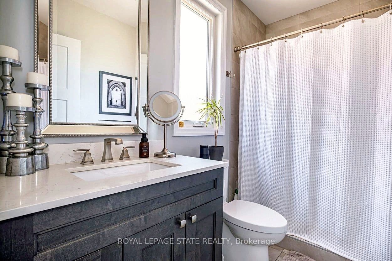 Listing 329072 Image