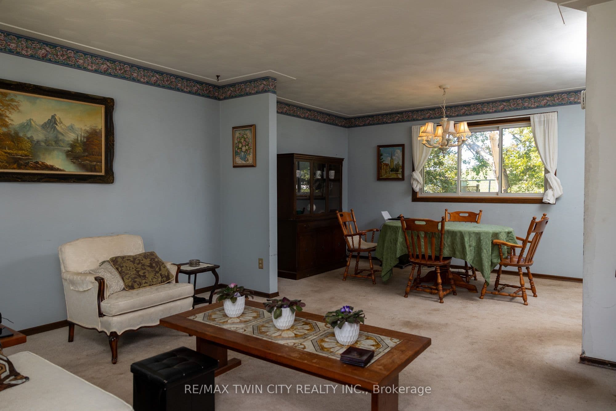 Listing 328677 Image