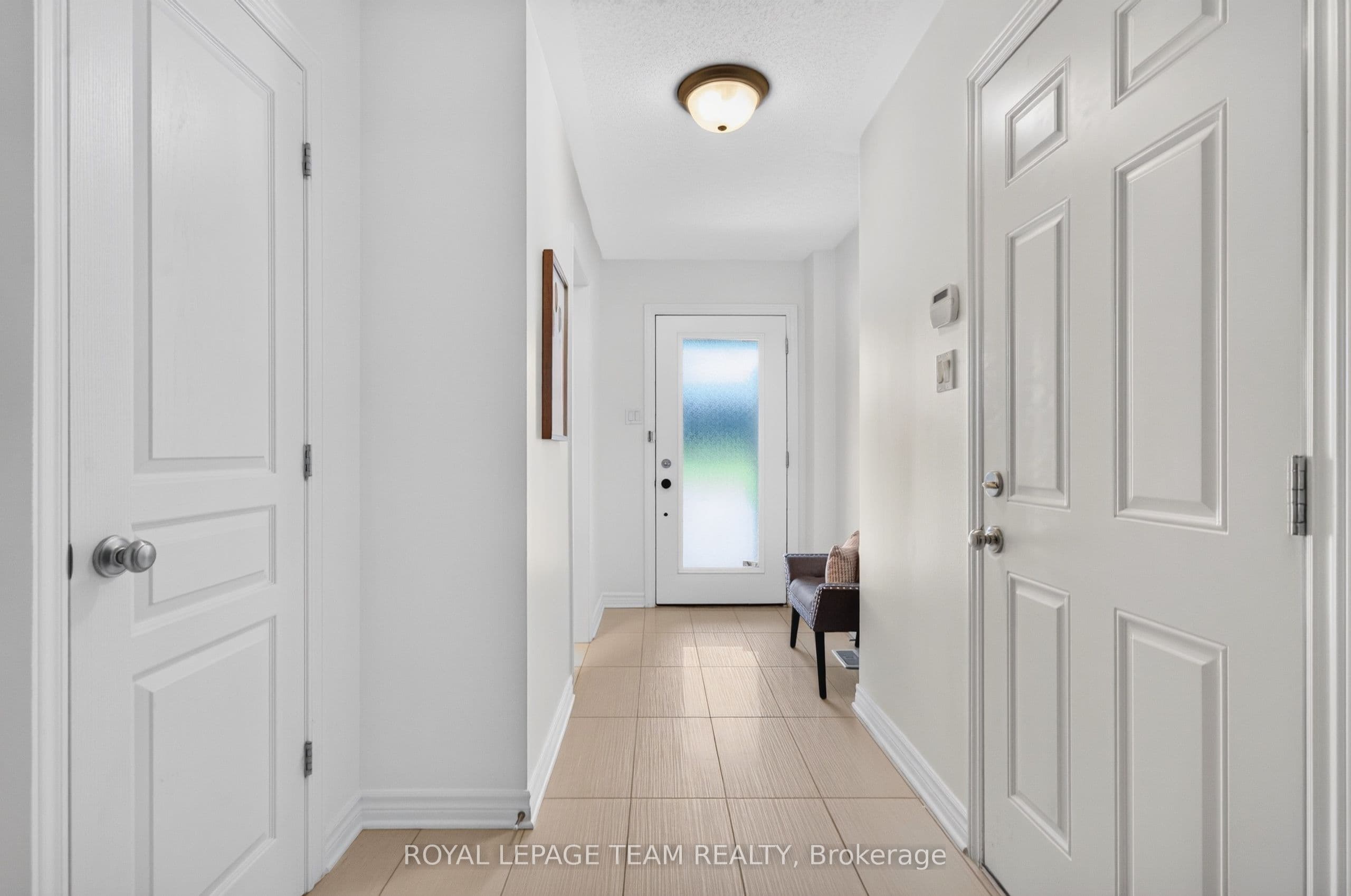 Listing 330054 Image