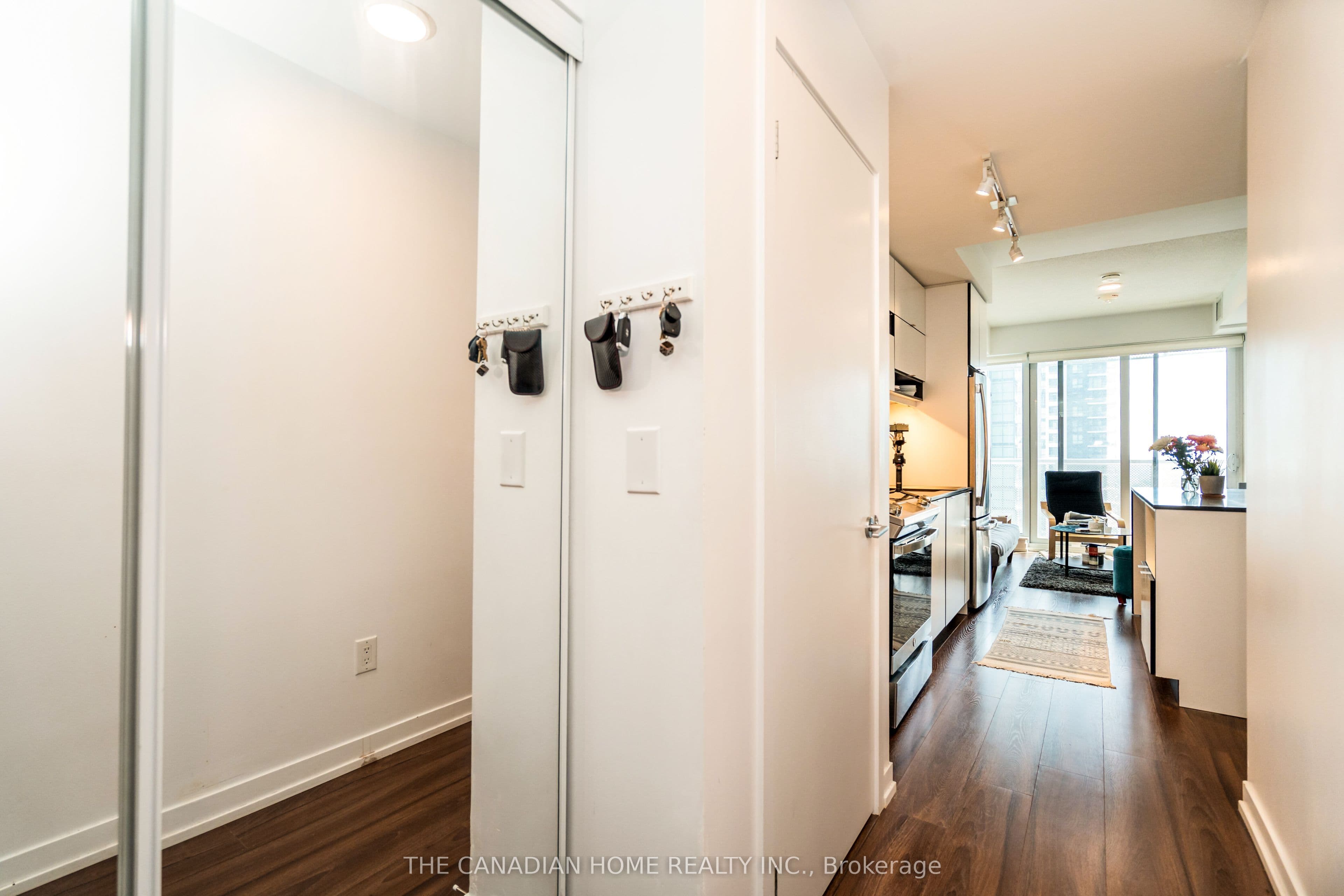 Listing 328773 Image