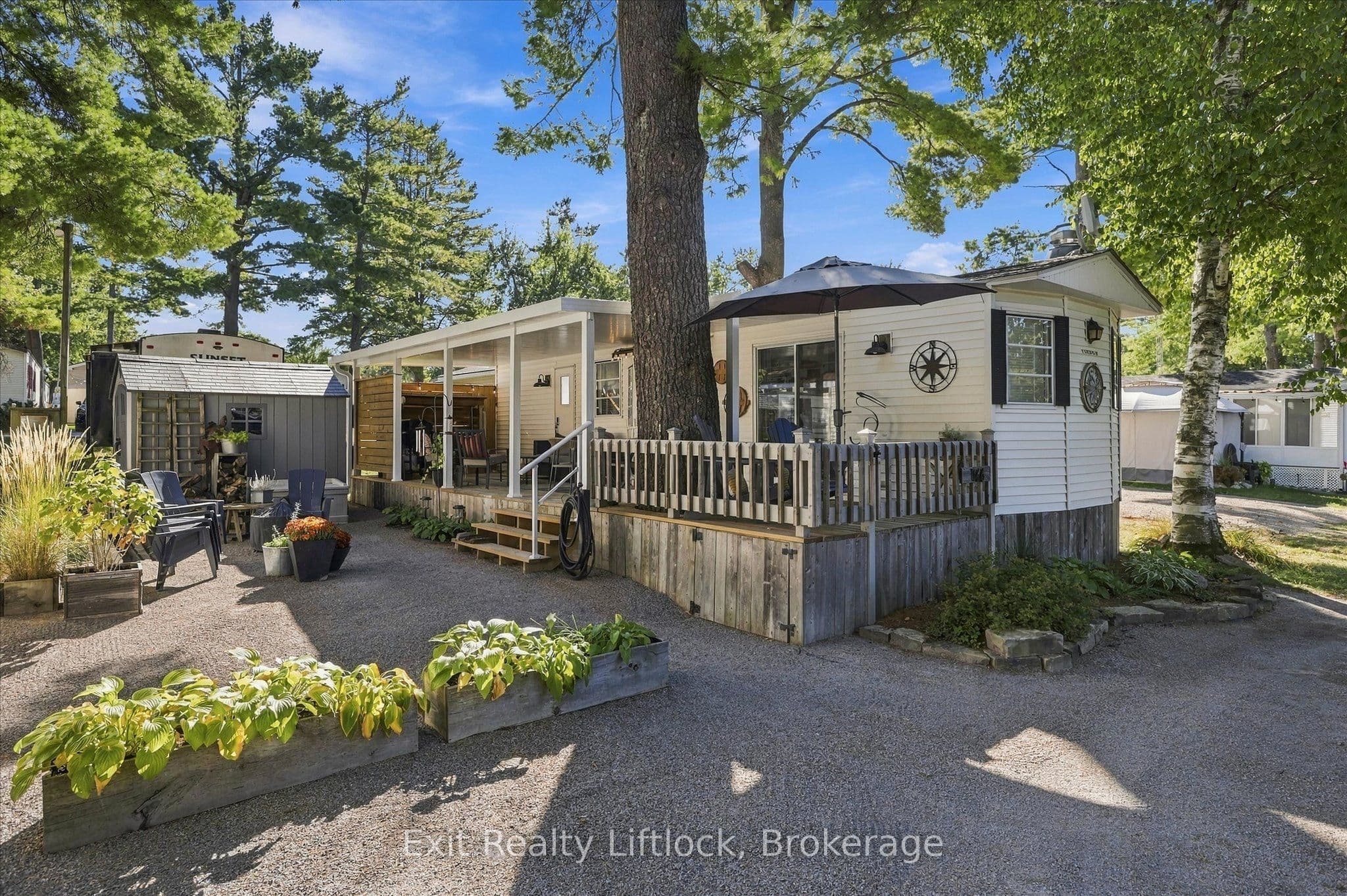 Listing 332362 Image
