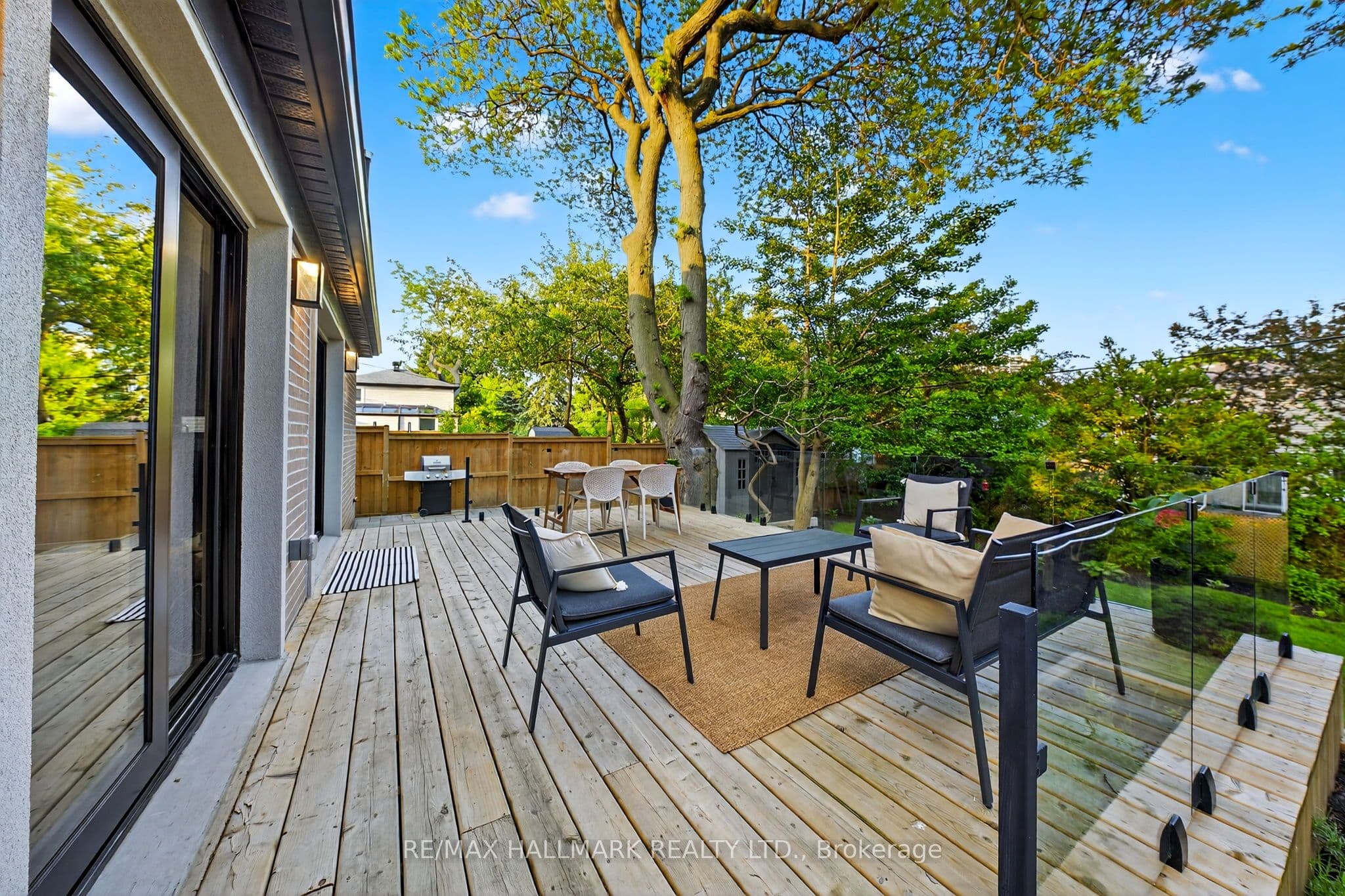 Listing 328659 Image