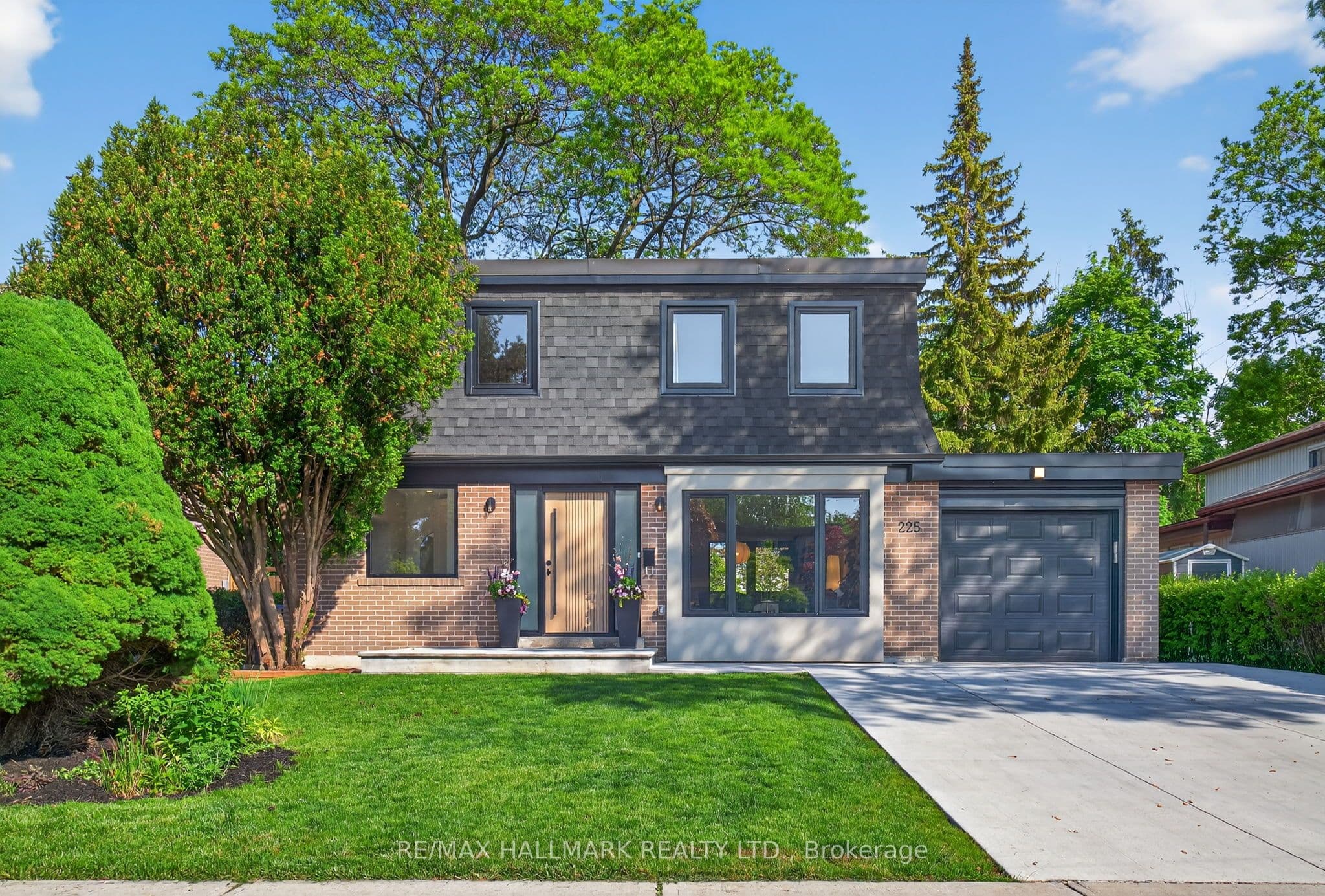 Listing 328659 Image