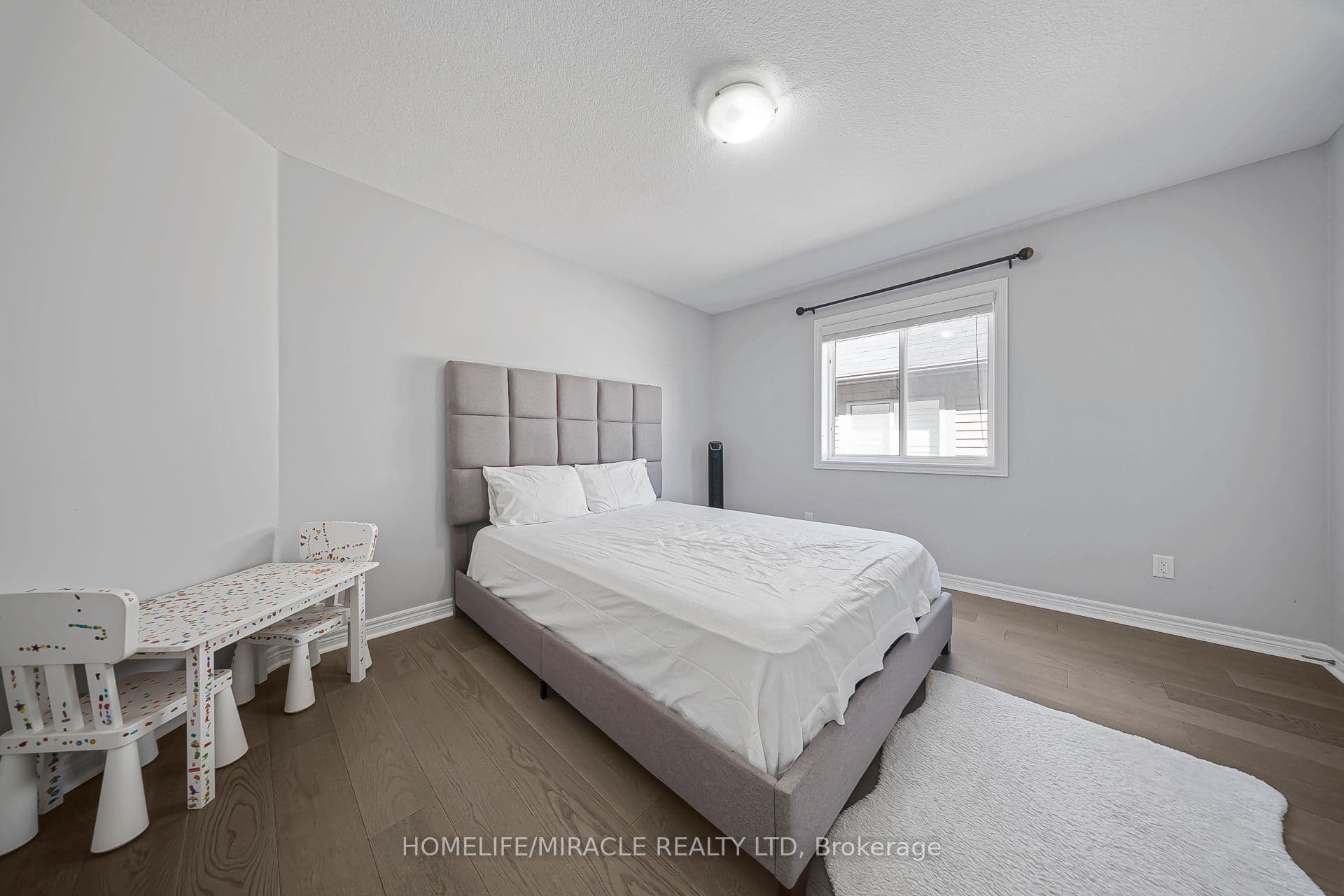 Listing 329449 Image