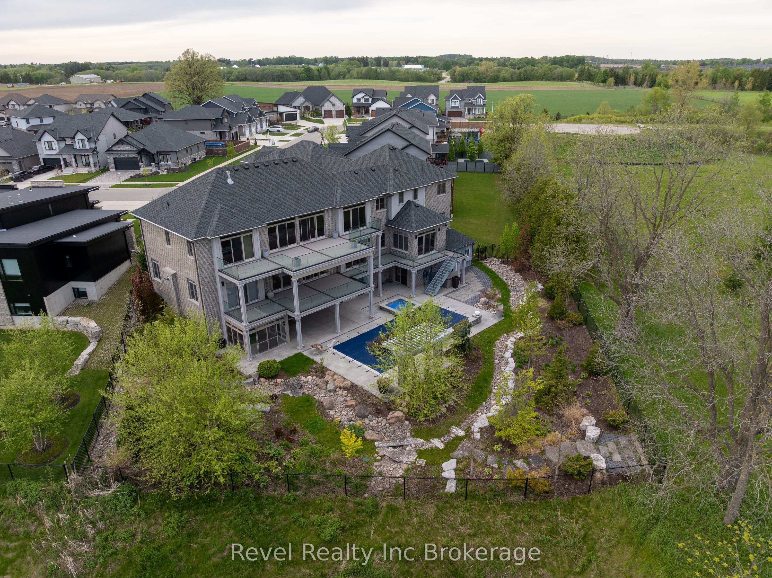 Listing 329064 Image
