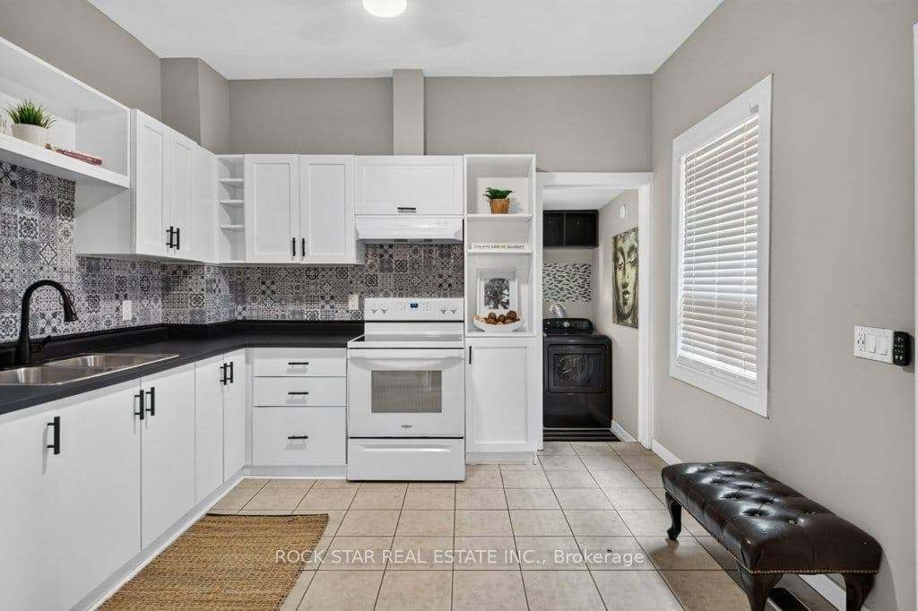Listing 334920 Image