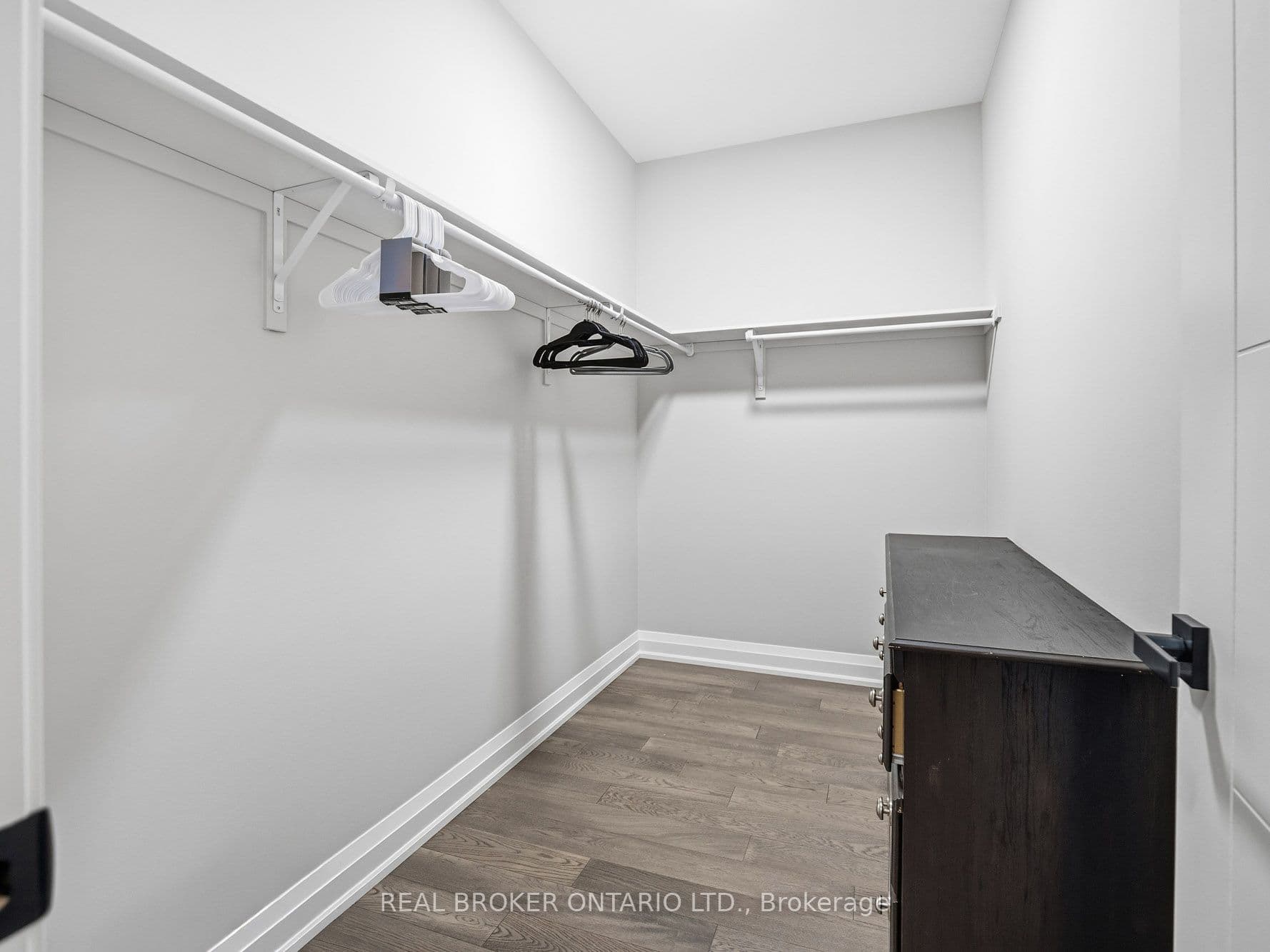 Listing 328717 Image
