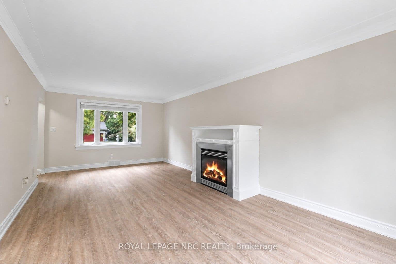 Listing 342882 Image