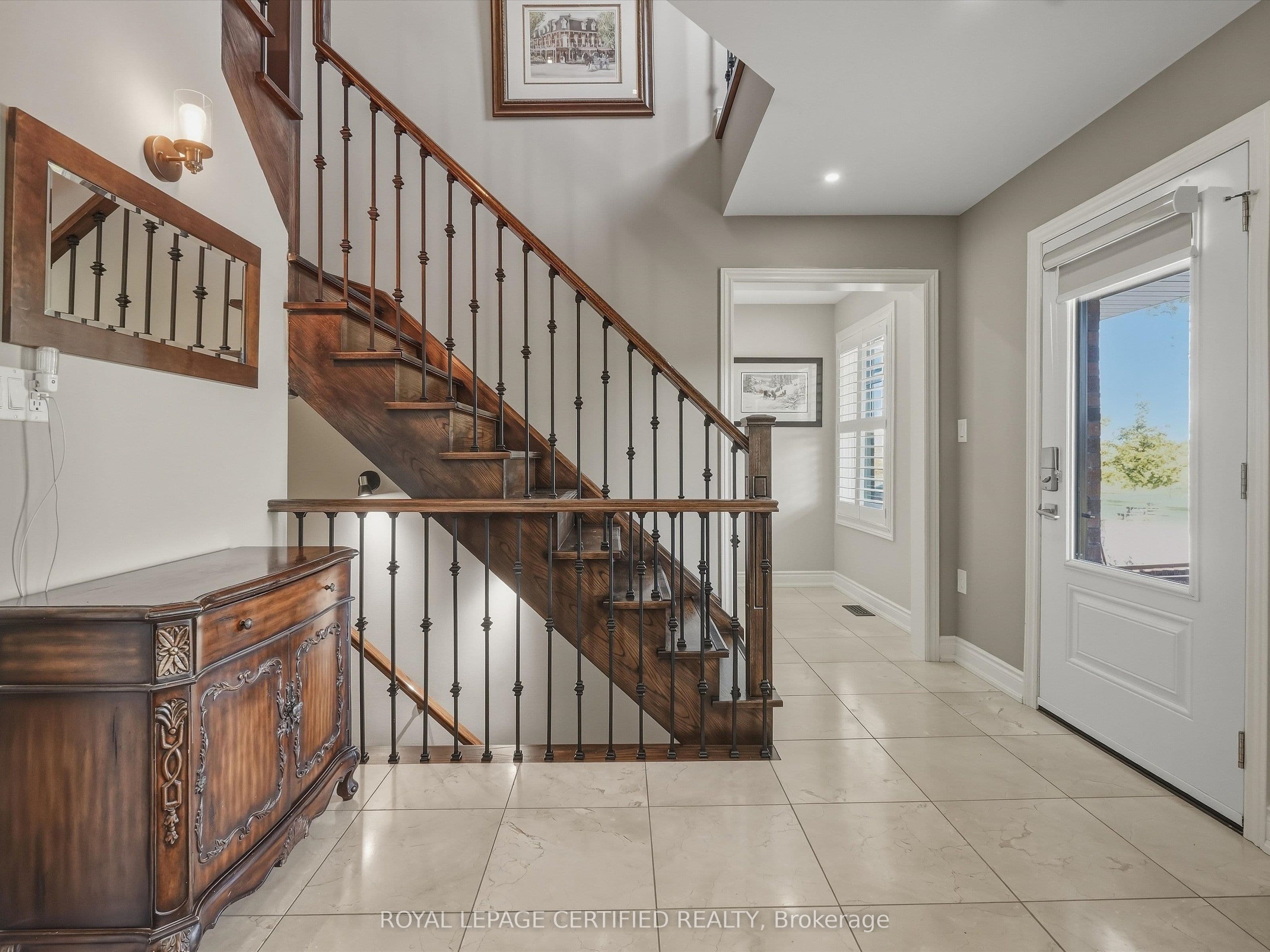 Listing 329662 Image