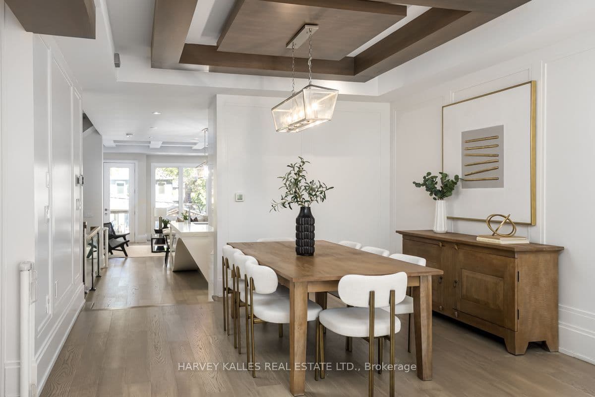 Listing 329066 Image