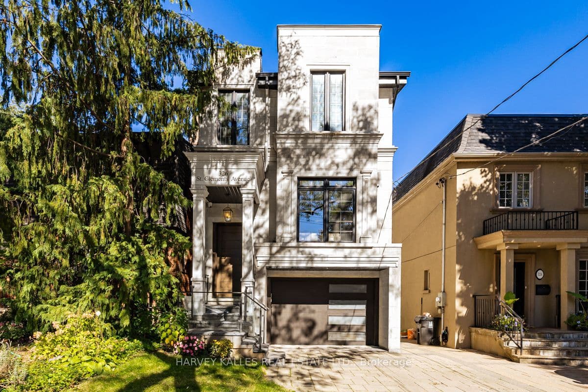 Listing 329066 Image