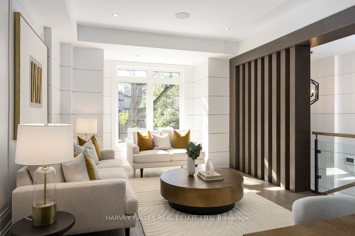 Listing 329066 Image