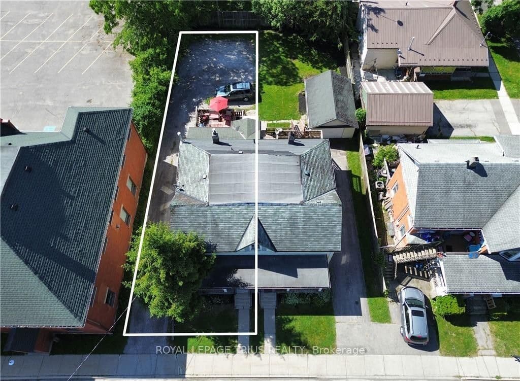 Listing 328892 Image