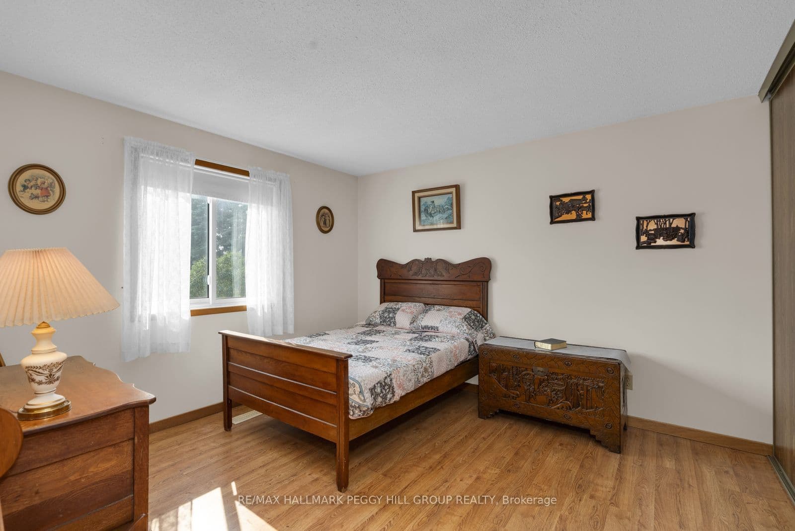 Listing 329719 Image
