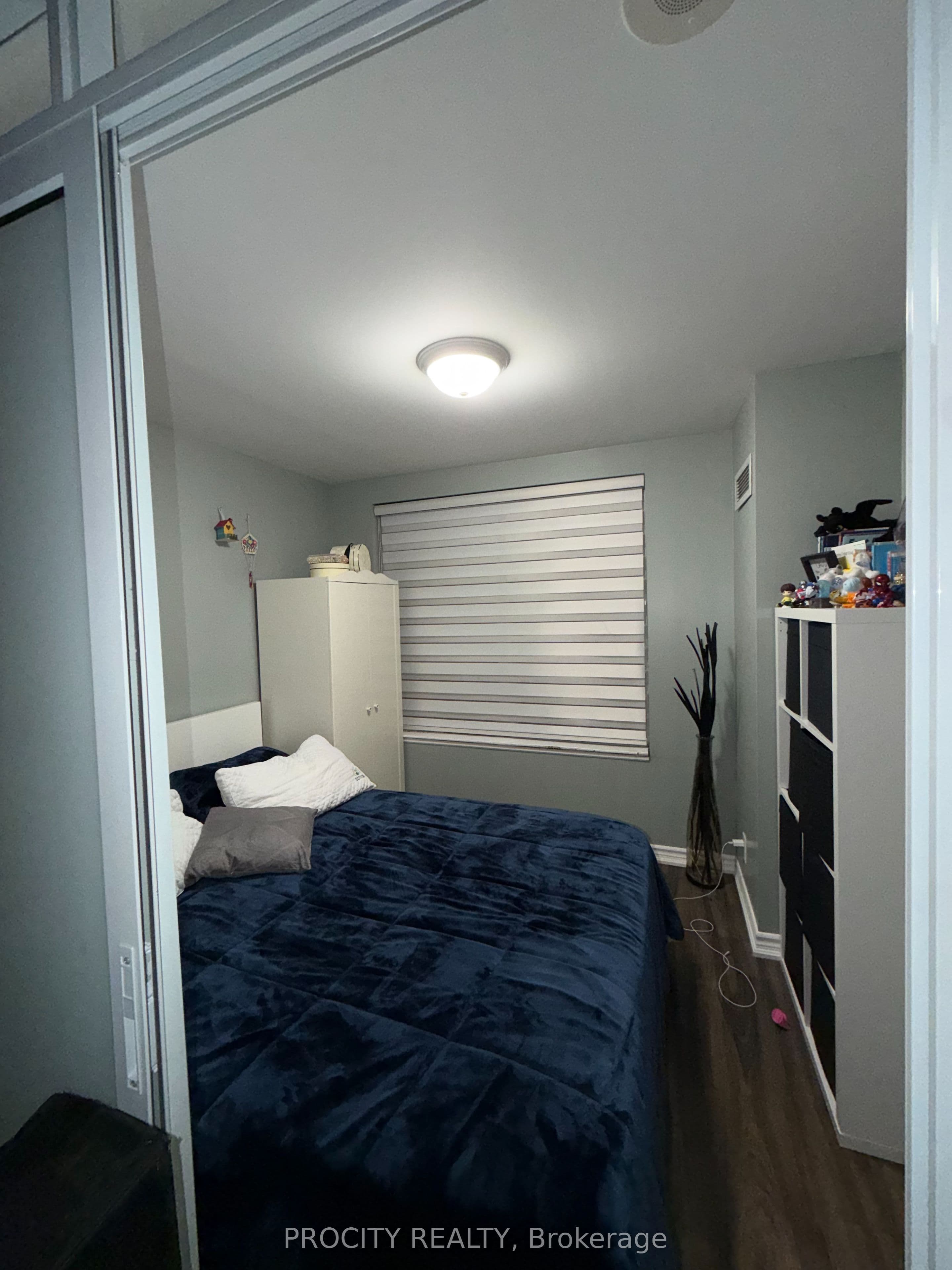Listing 333118 Image