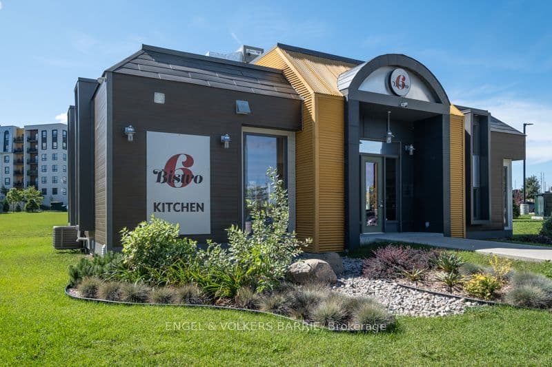 Listing 335841 Image