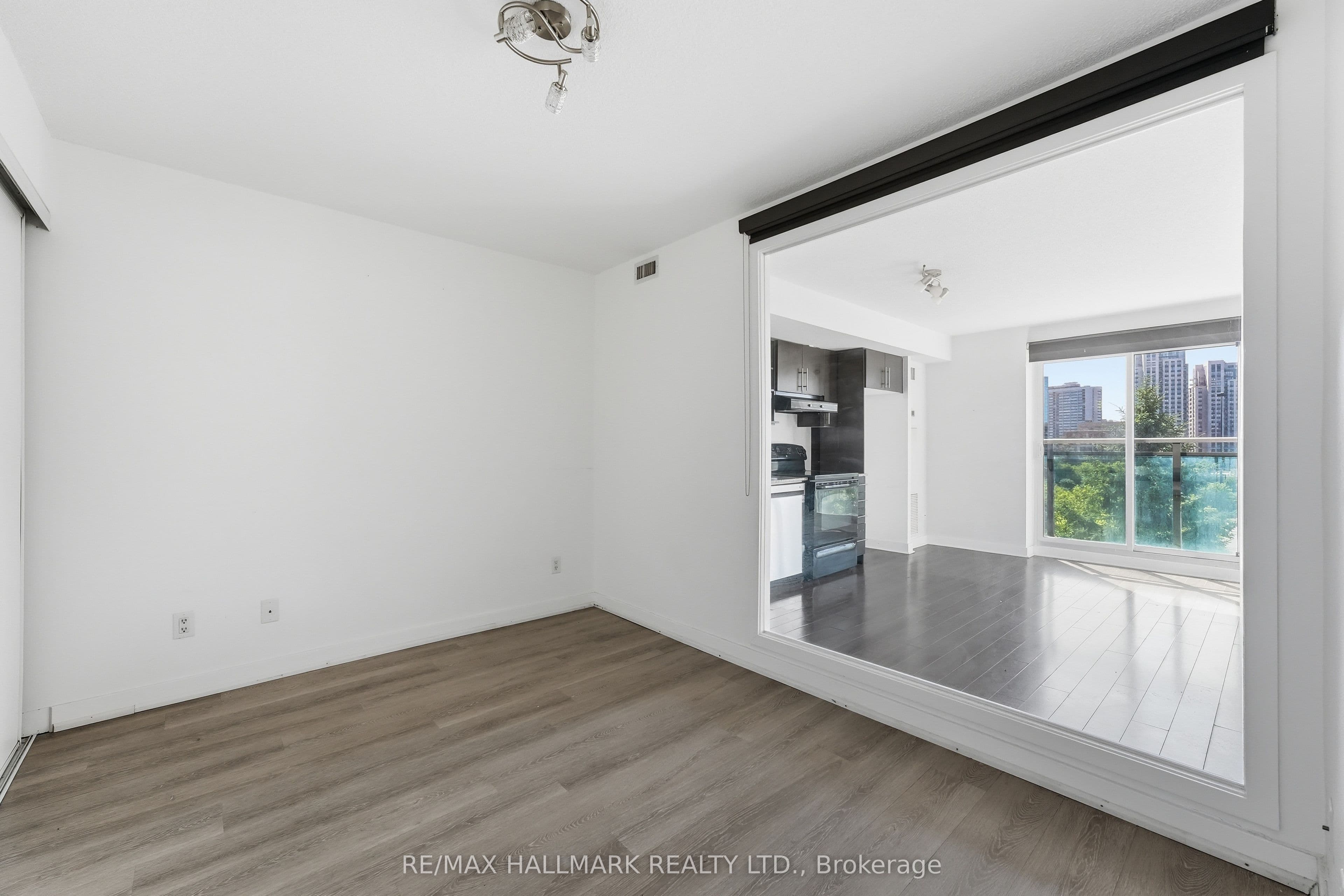 Listing 328634 Image