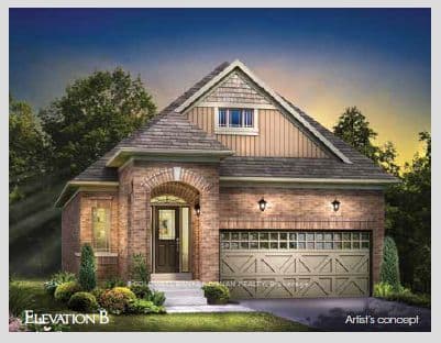 Listing 329131 Image