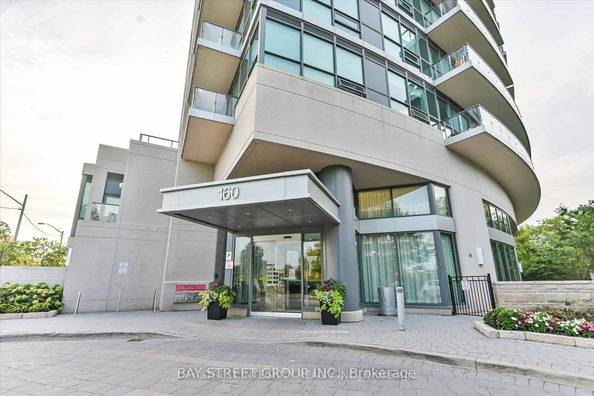 Listing 328882 Image