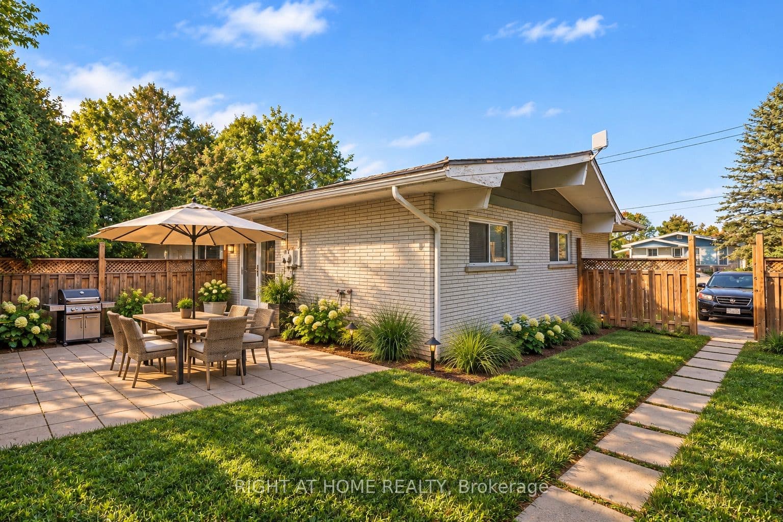 Listing 329546 Image