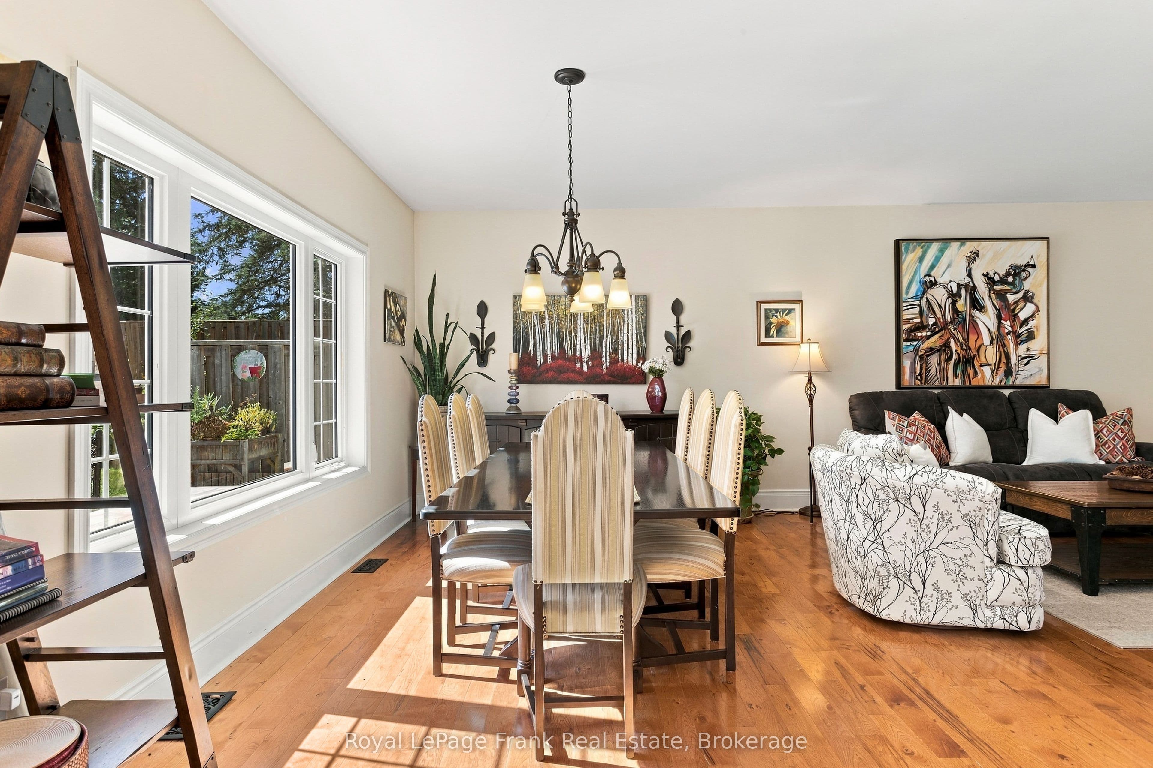 Listing 328932 Image