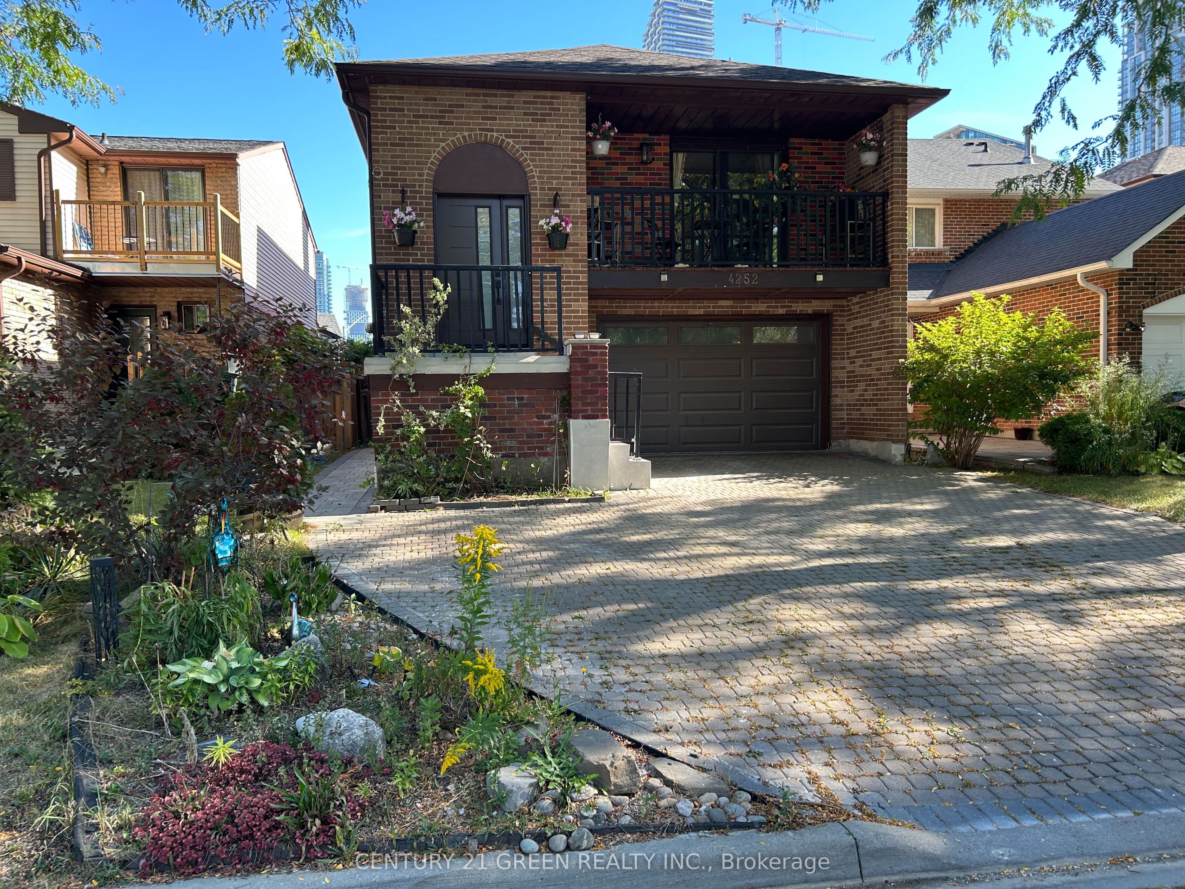 Listing 329086 Image