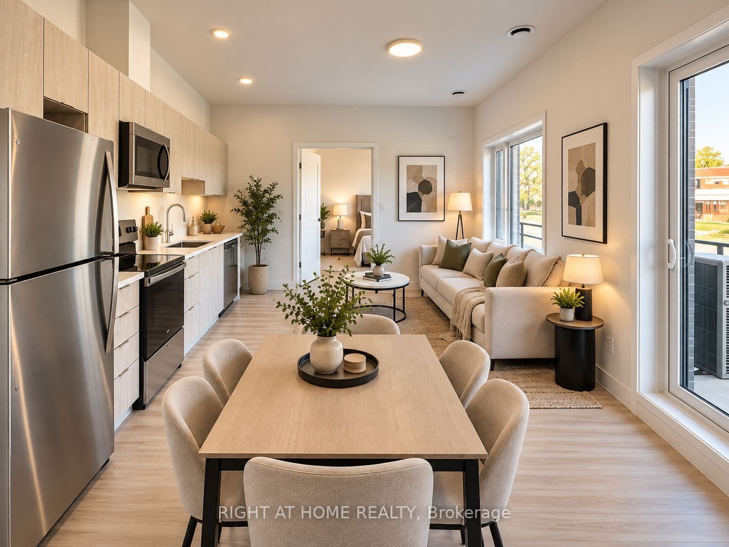 Listing 333865 Image