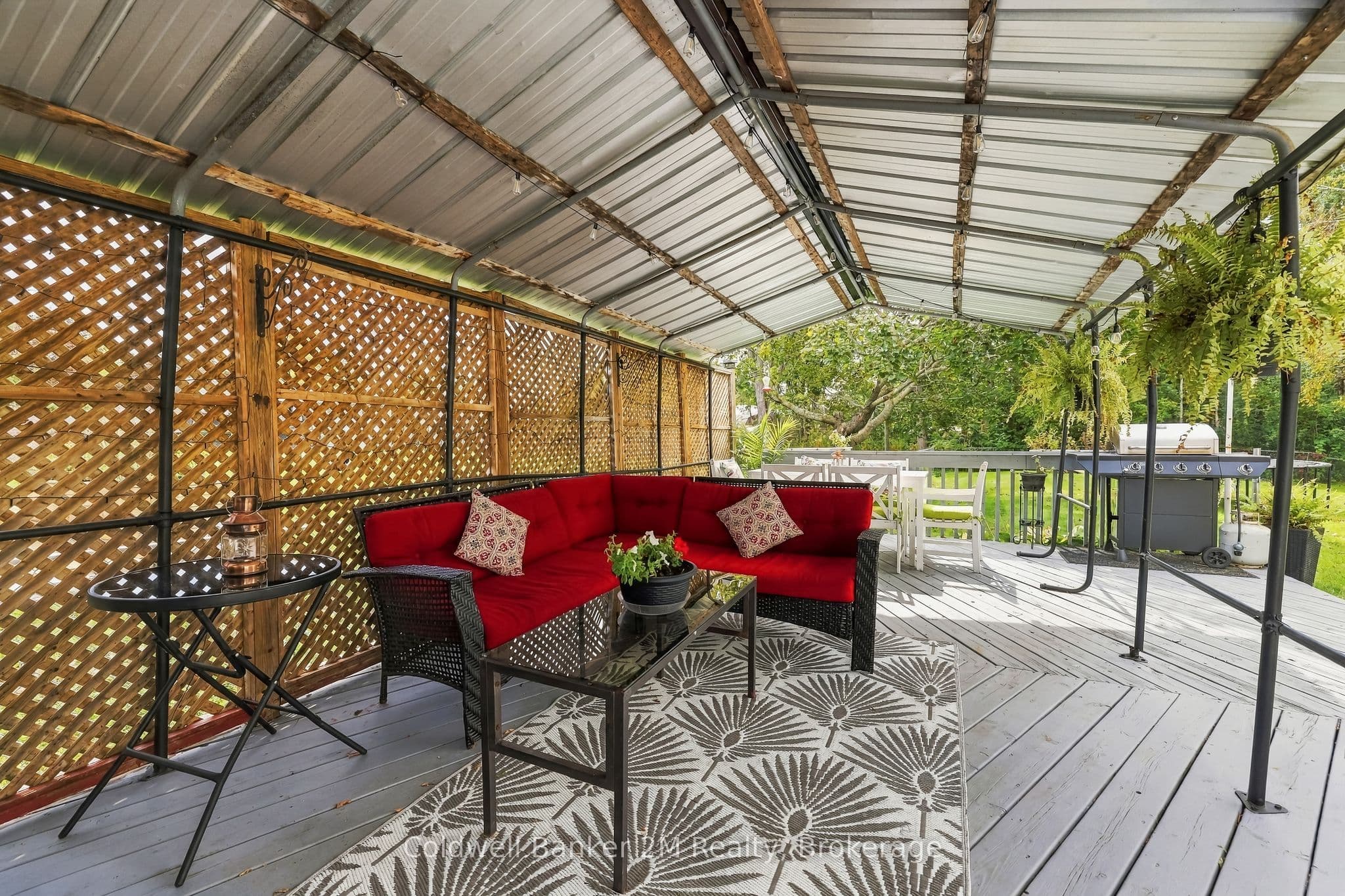 Listing 334974 Image