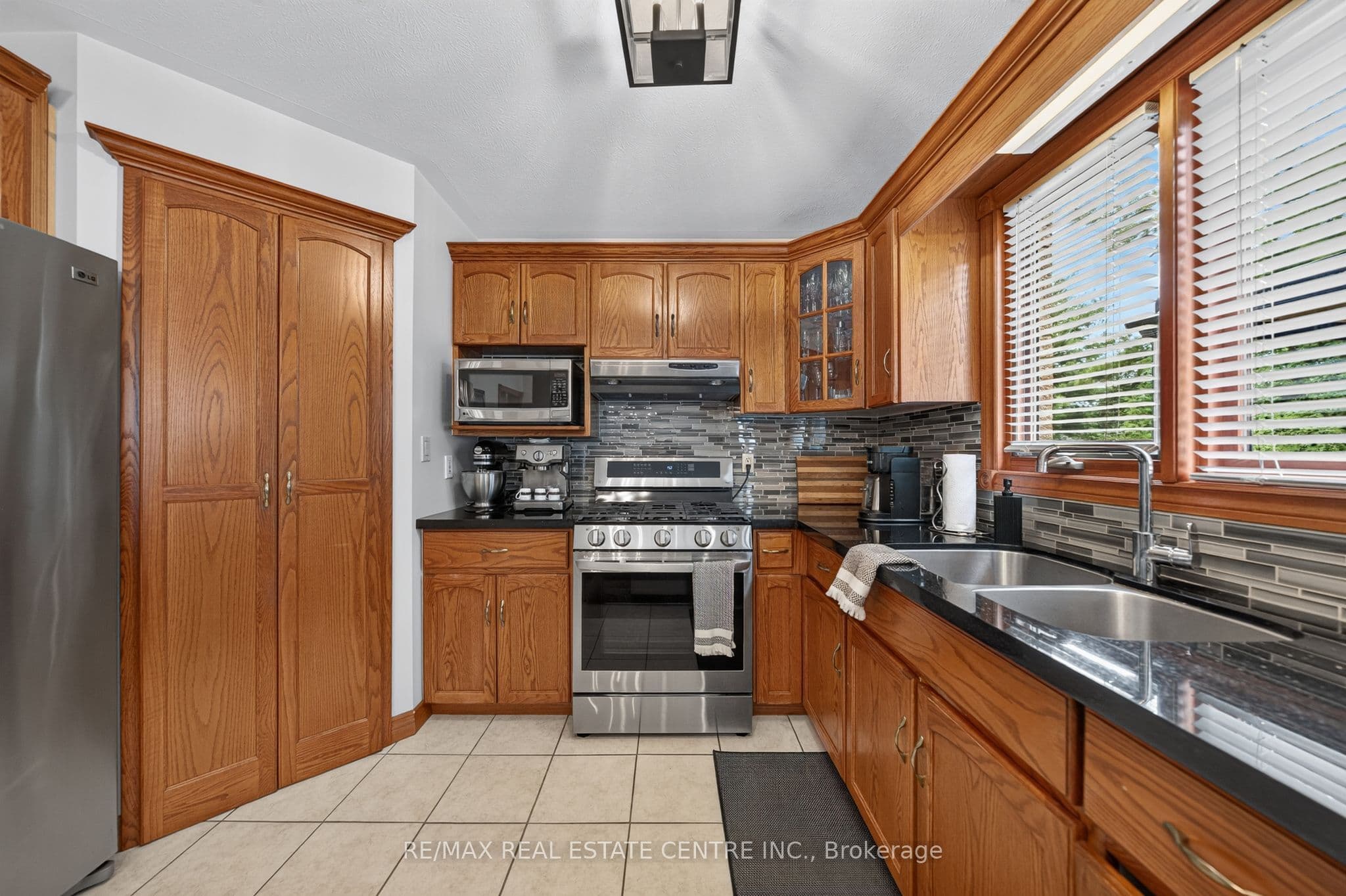 Listing 328902 Image