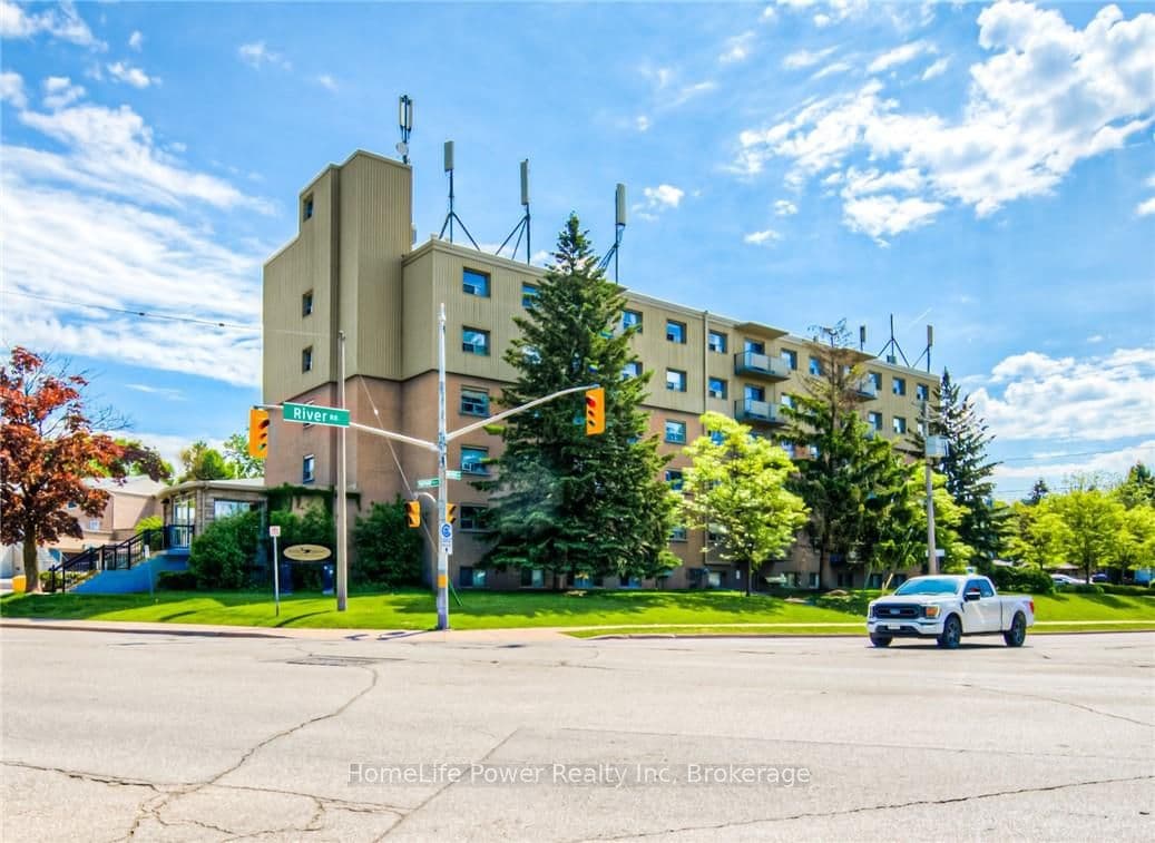 Listing 329400 Image